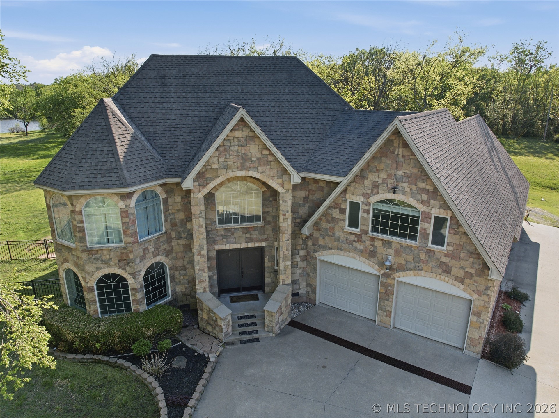 73845 S 328 Way Property Photo 15