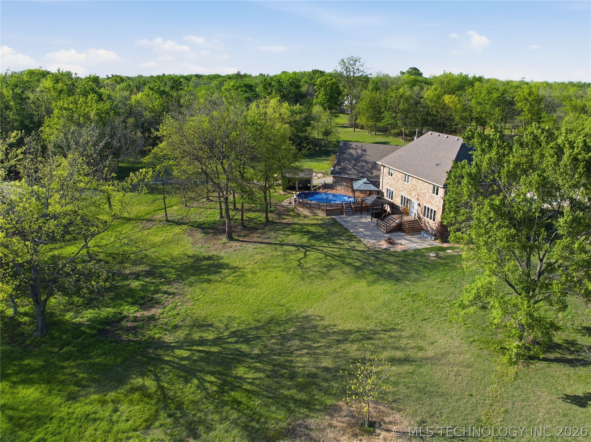 73845 S 328 Way Property Photo 16