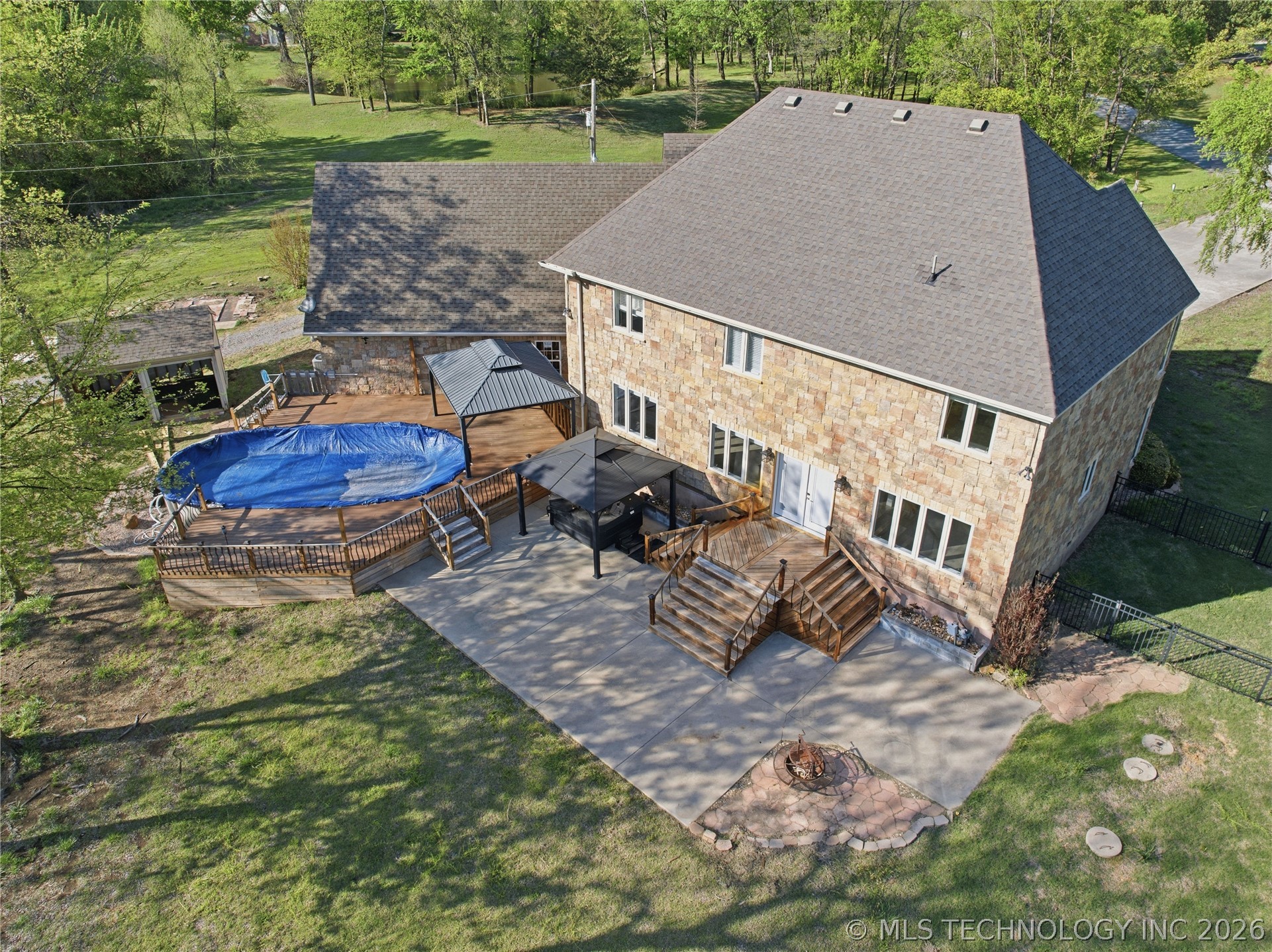 73845 S 328 Way Property Photo 17