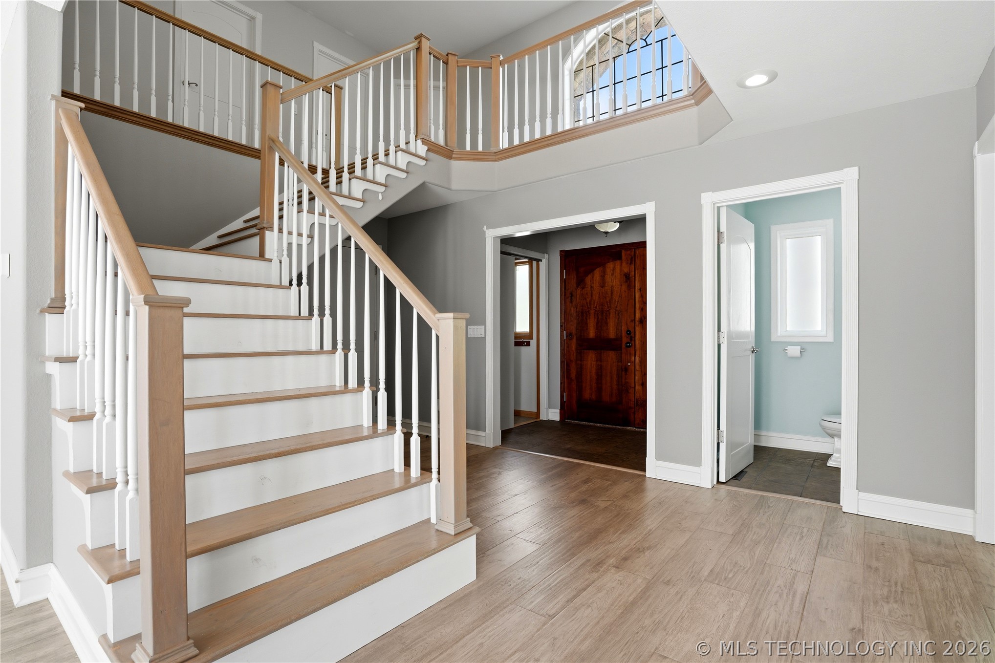 73845 S 328 Way Property Photo 18