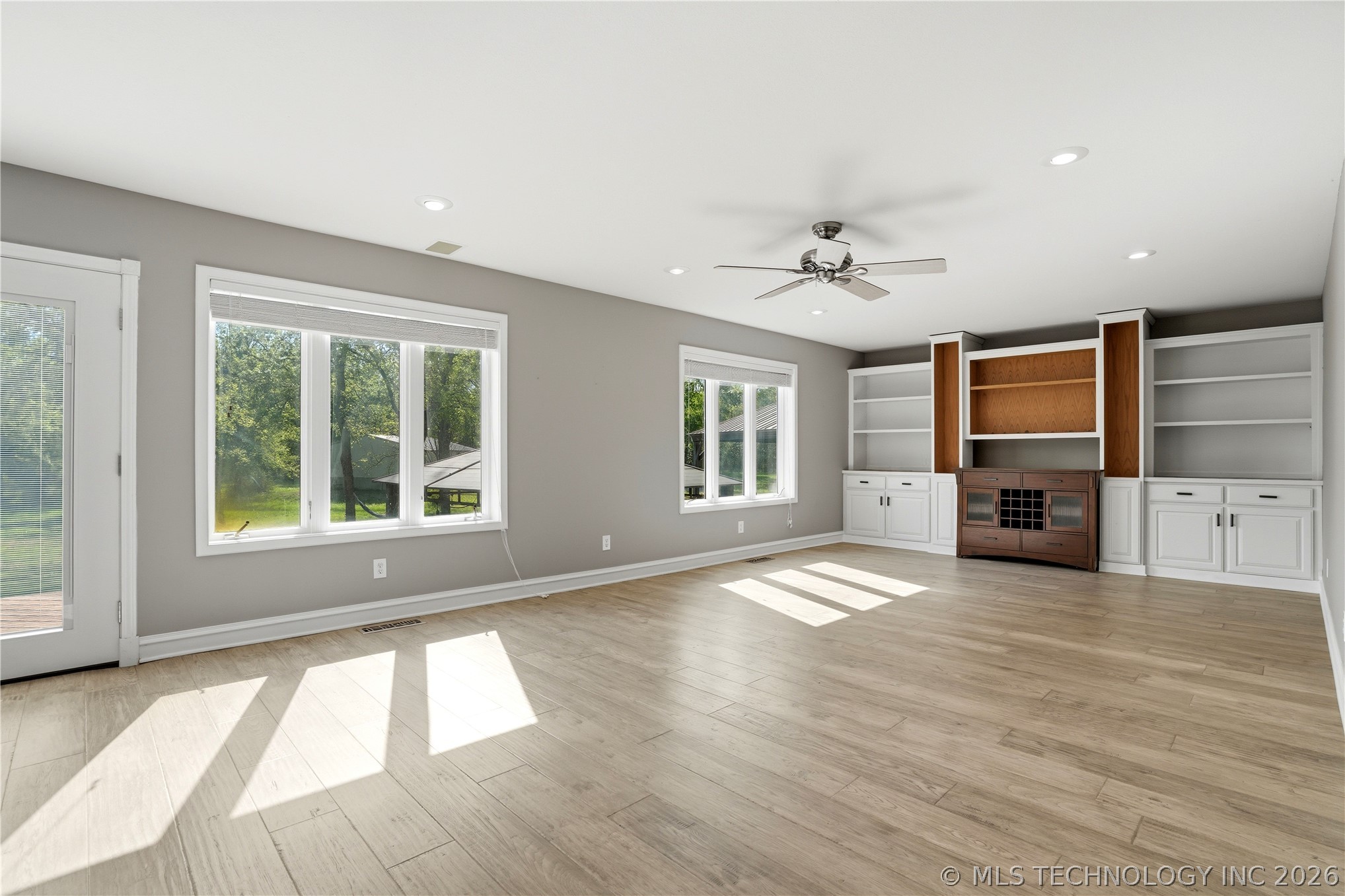 73845 S 328 Way Property Photo 19