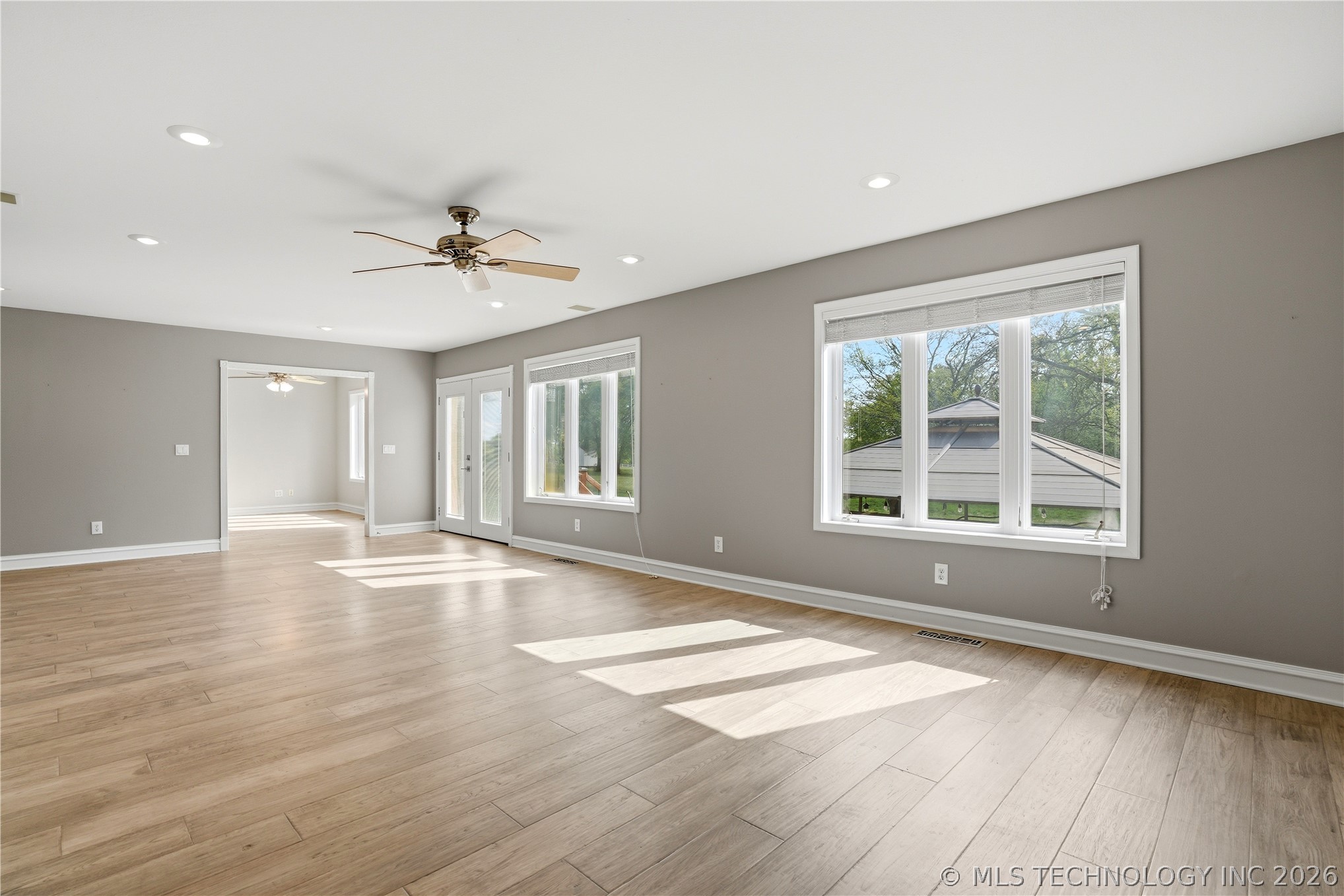 73845 S 328 Way Property Photo 20