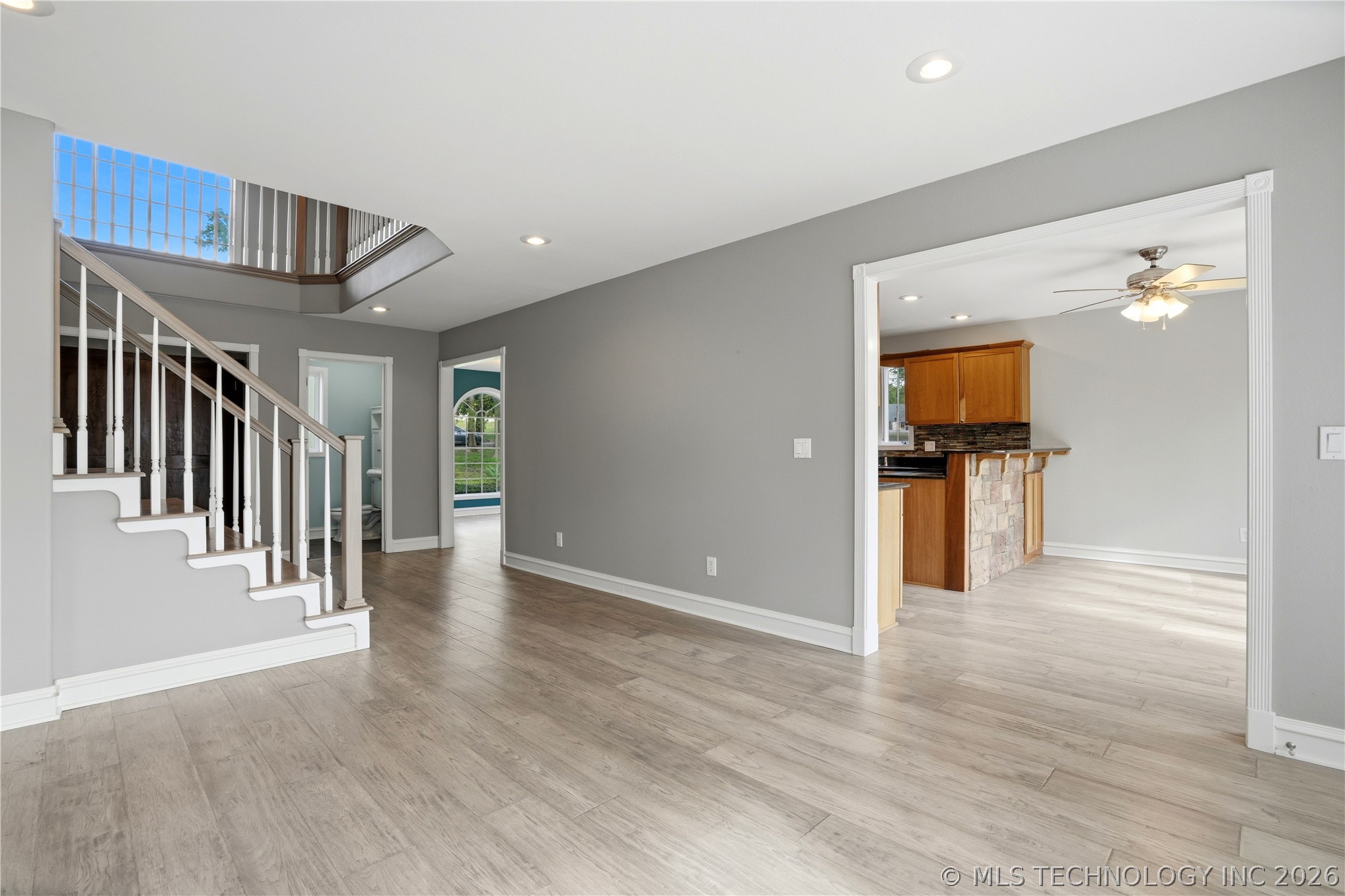 73845 S 328 Way Property Photo 21