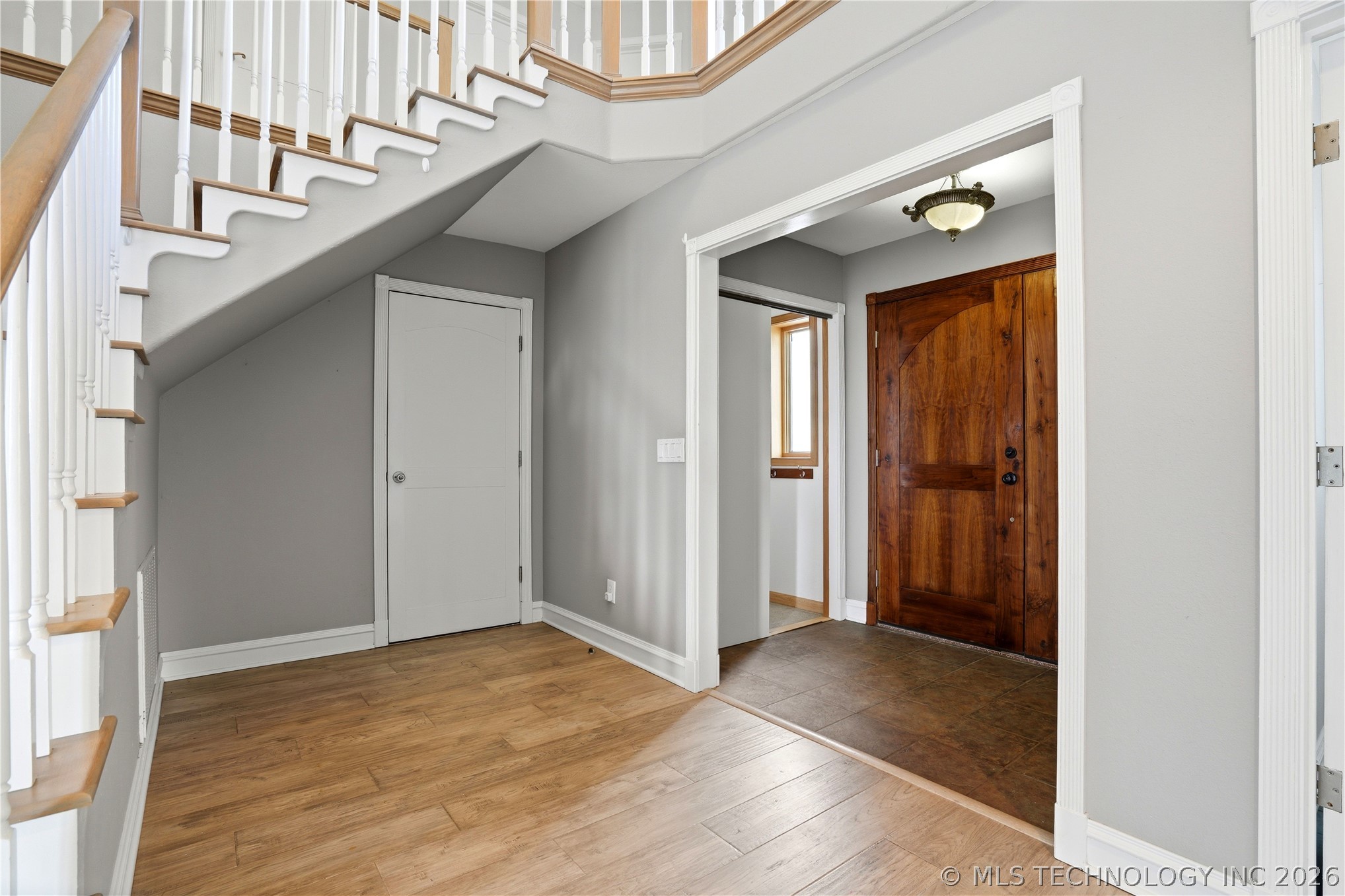 73845 S 328 Way Property Photo 22