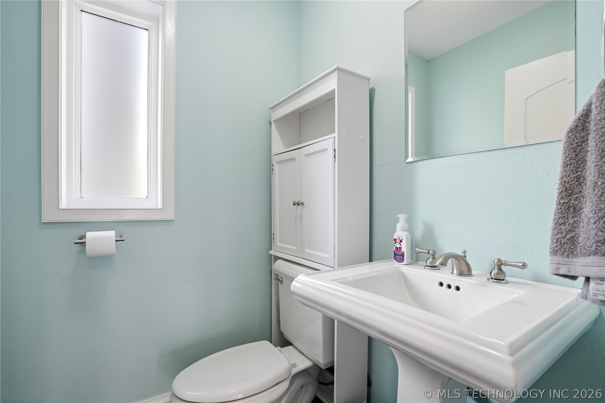 73845 S 328 Way Property Photo 23