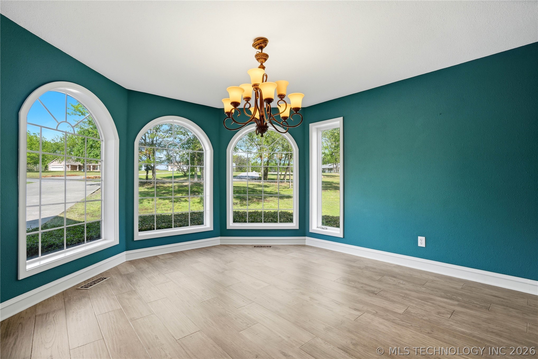 73845 S 328 Way Property Photo 24