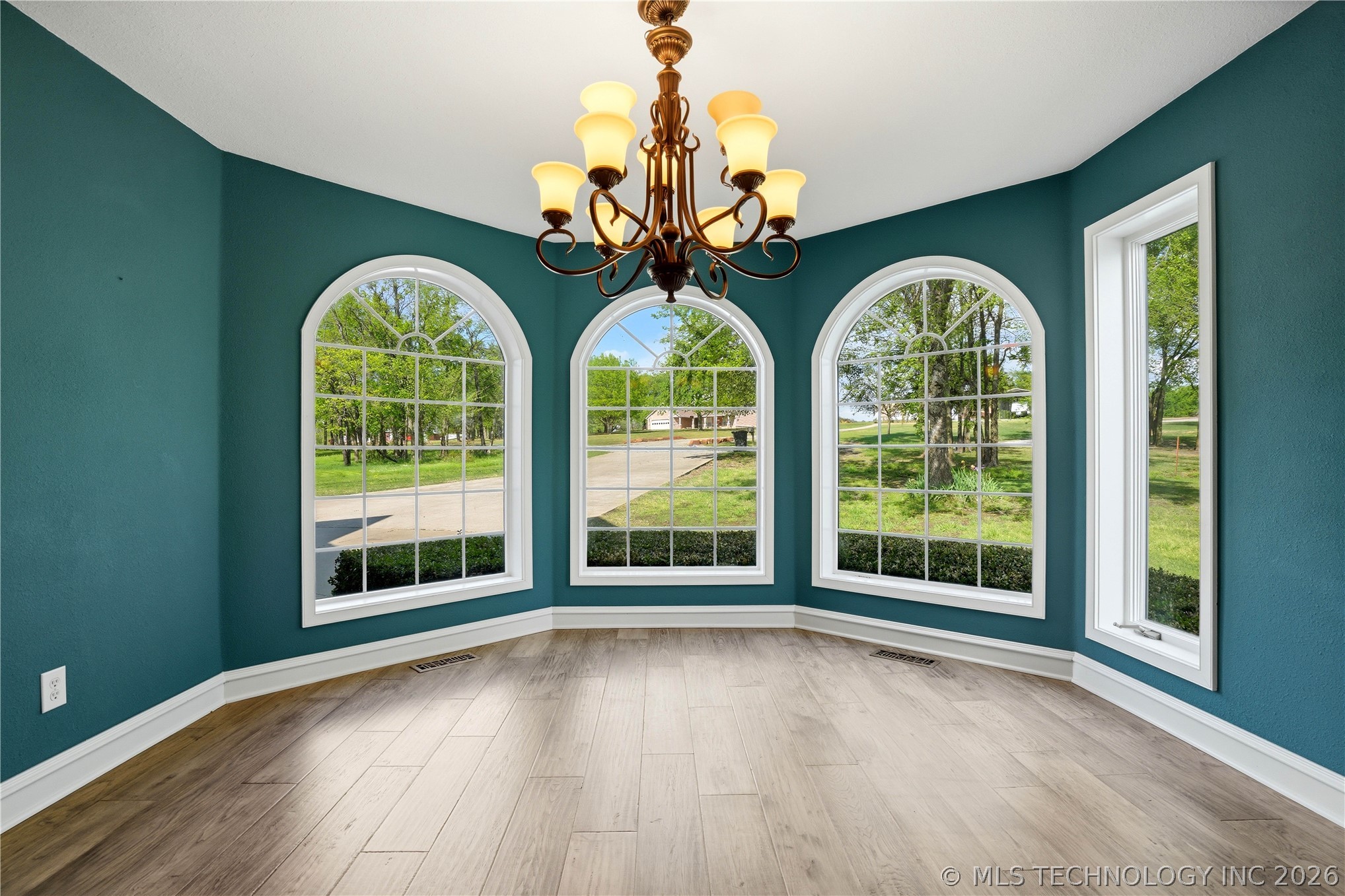 73845 S 328 Way Property Photo 25