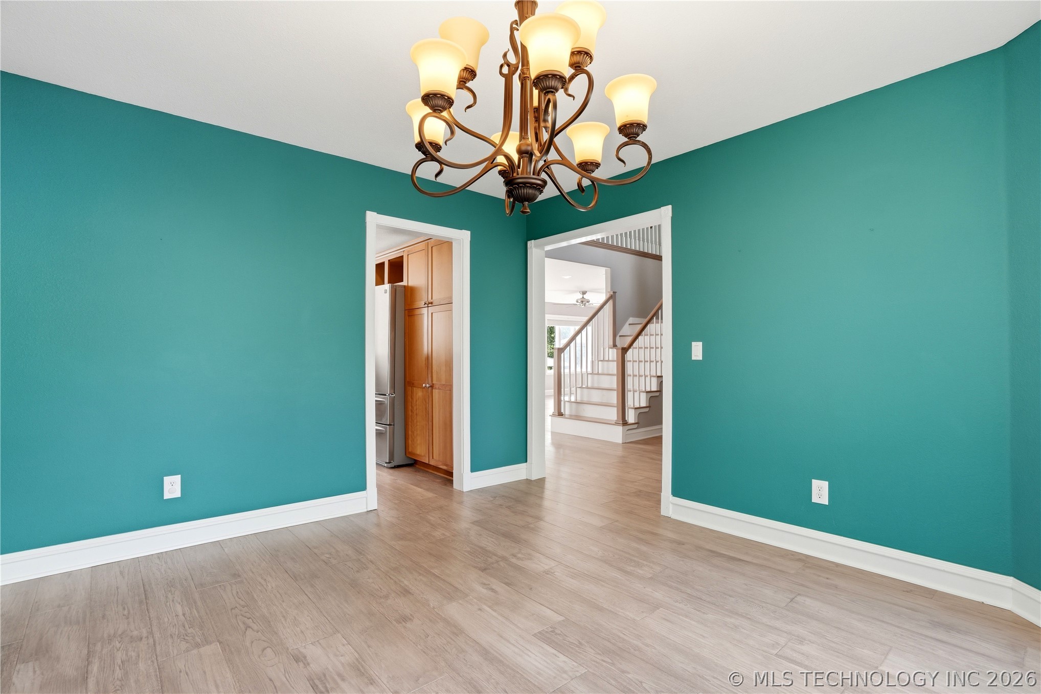 73845 S 328 Way Property Photo 26