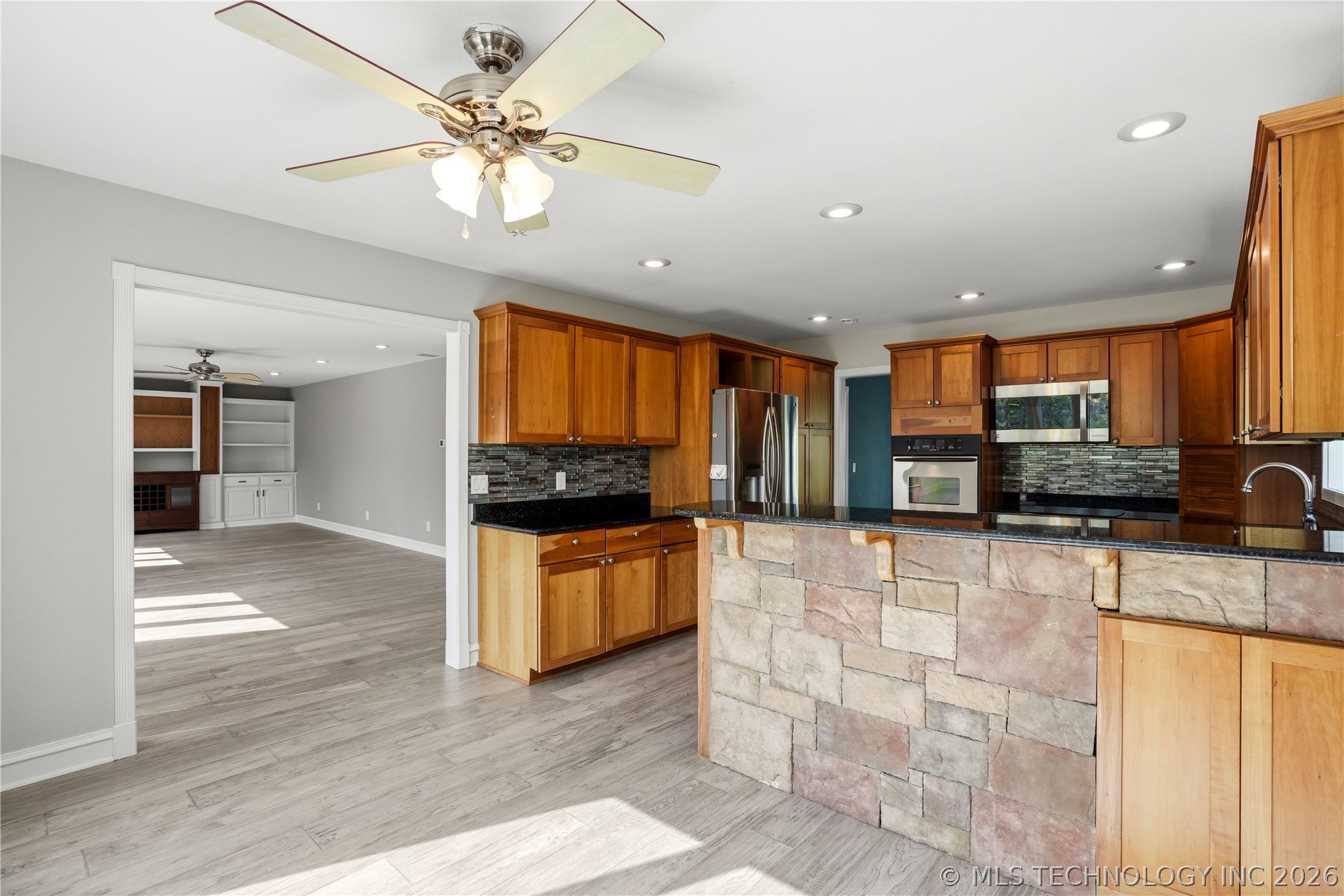 73845 S 328 Way Property Photo 27