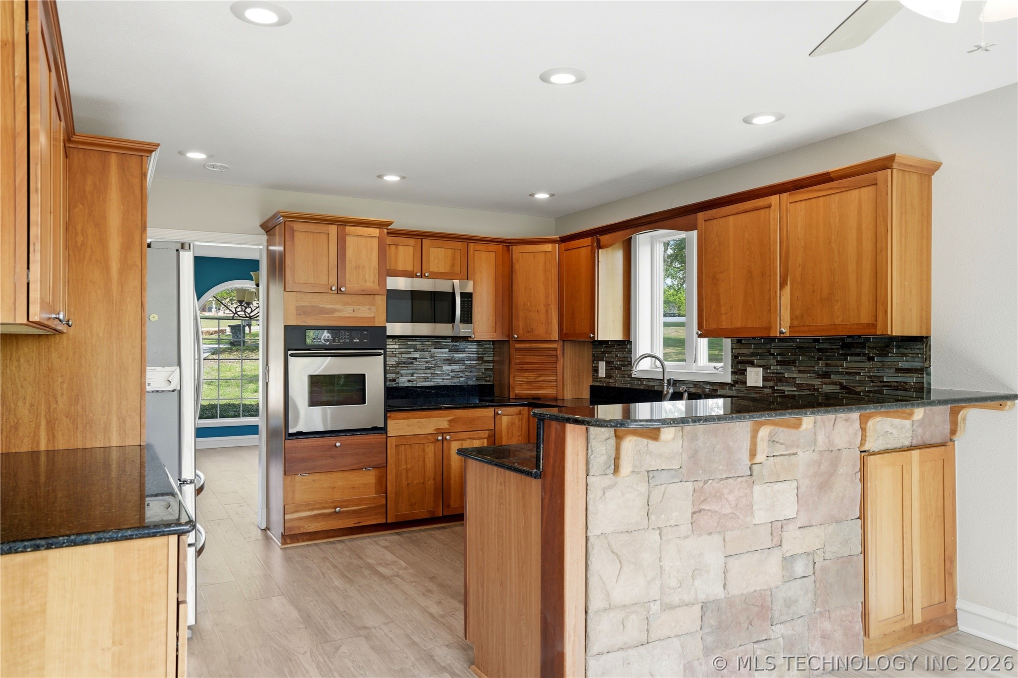 73845 S 328 Way Property Photo 28