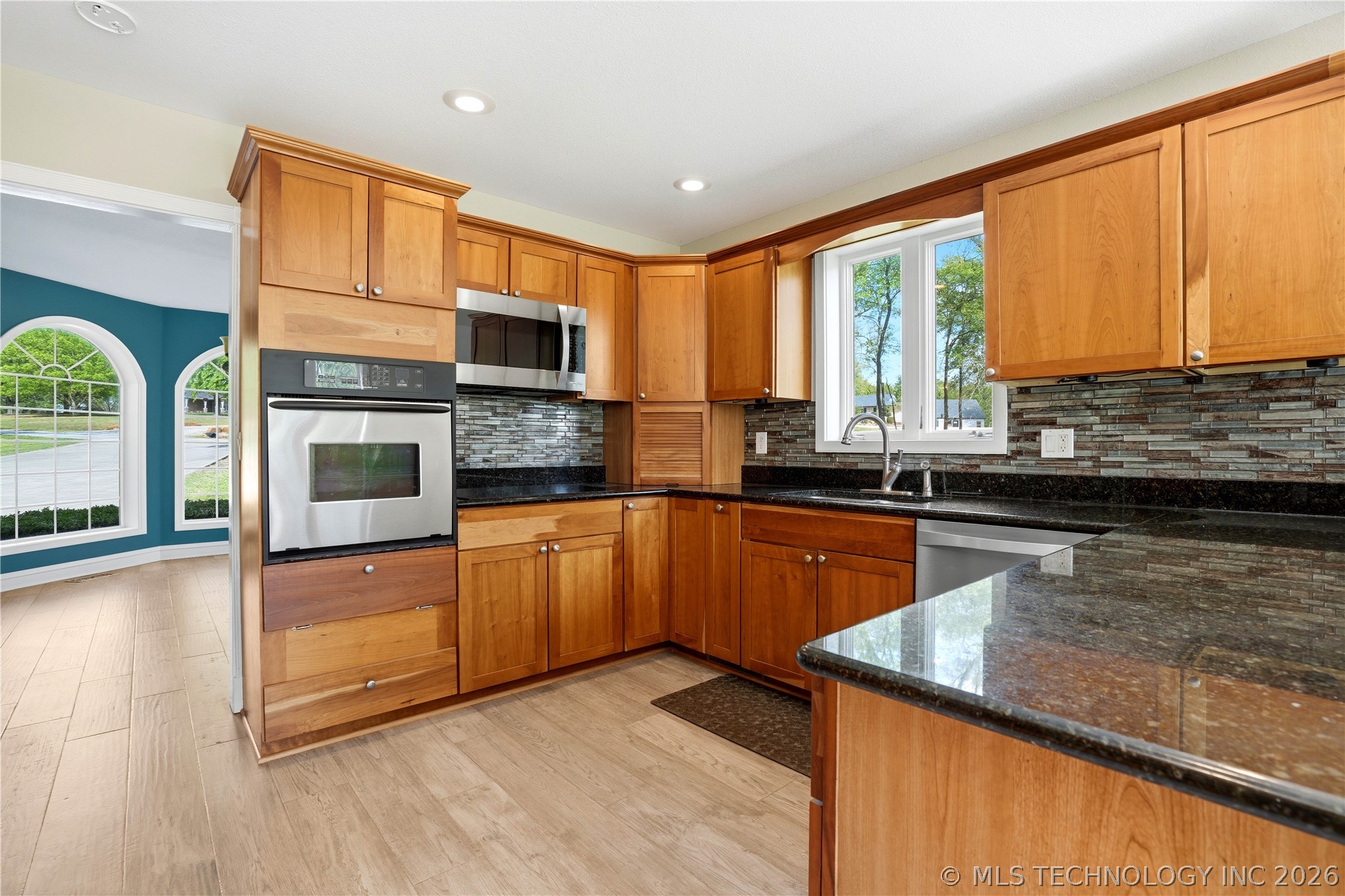 73845 S 328 Way Property Photo 29
