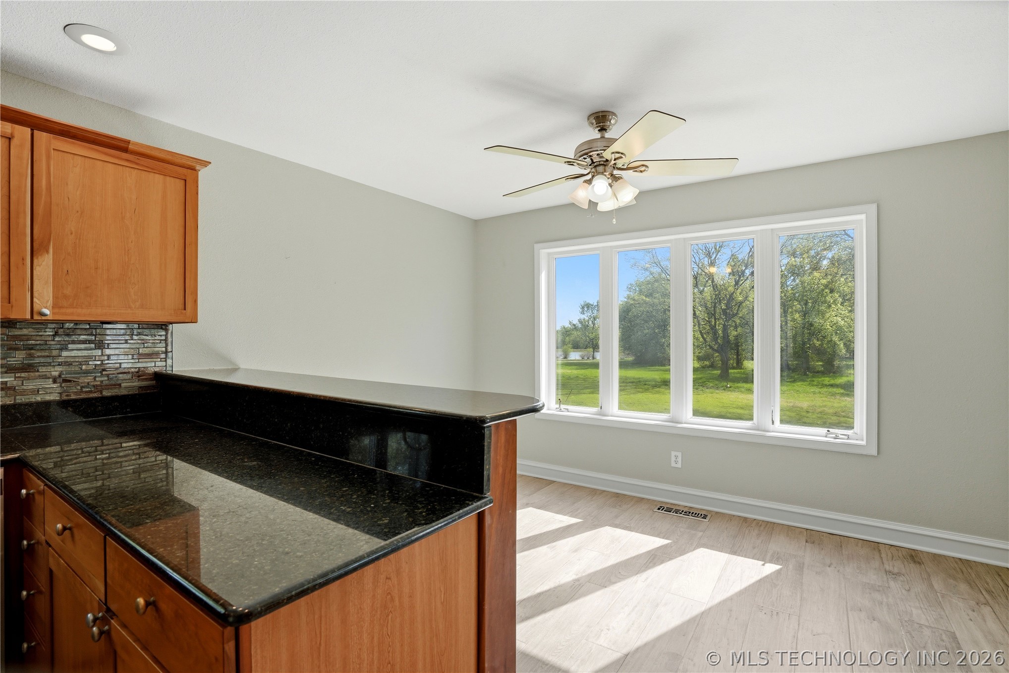73845 S 328 Way Property Photo 30