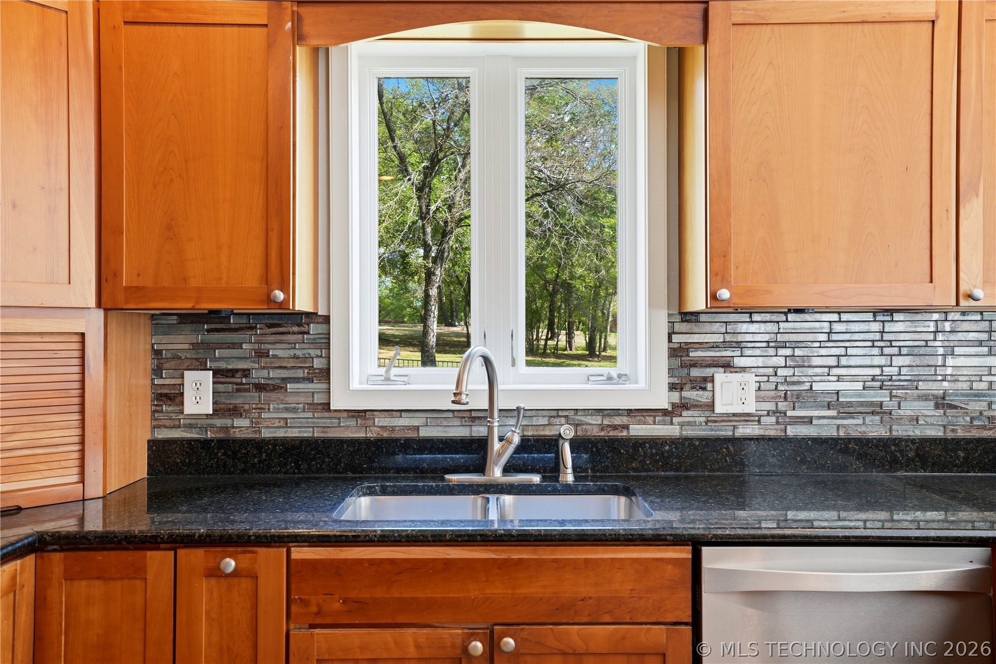 73845 S 328 Way Property Photo 31