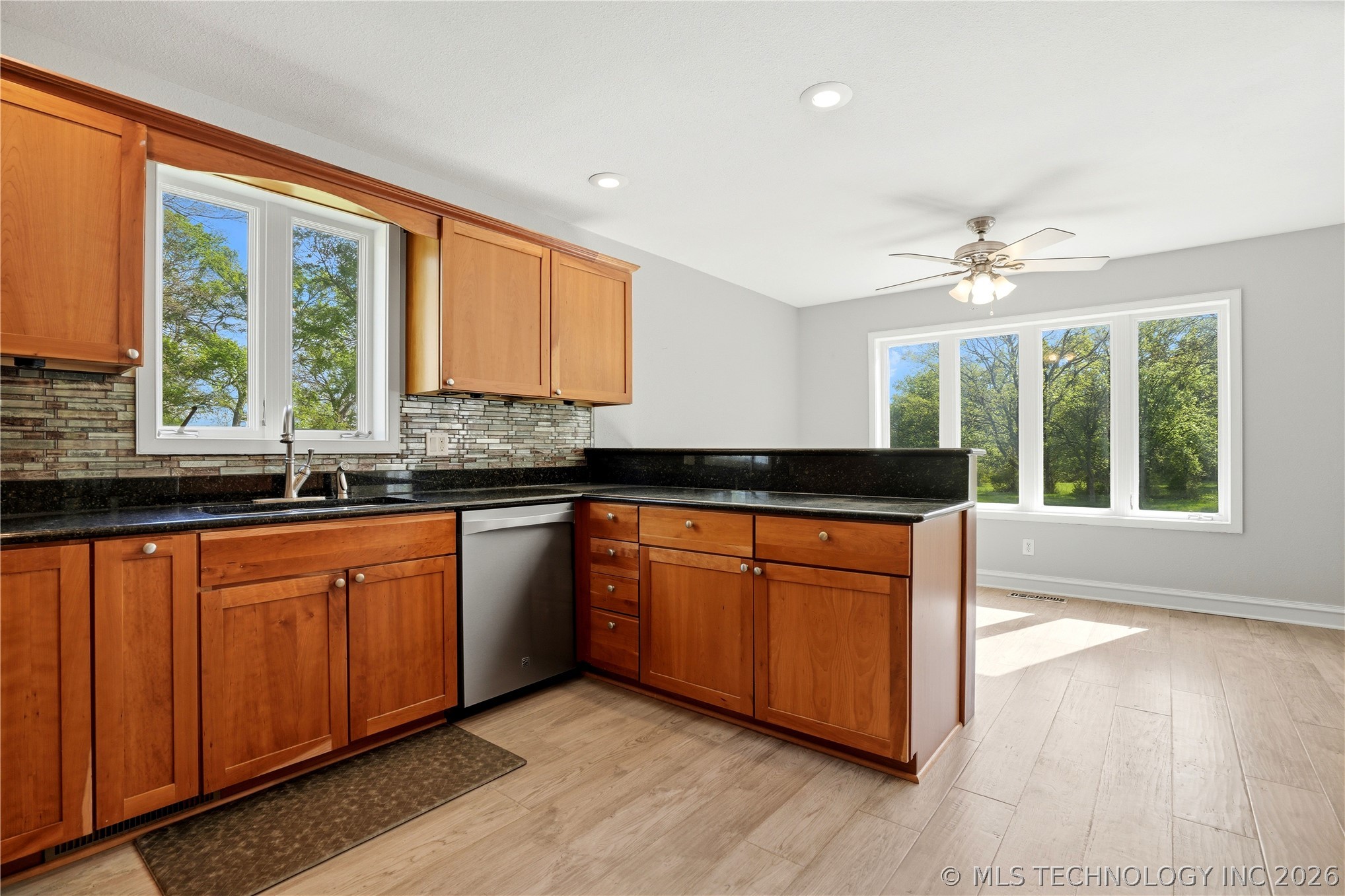 73845 S 328 Way Property Photo 32