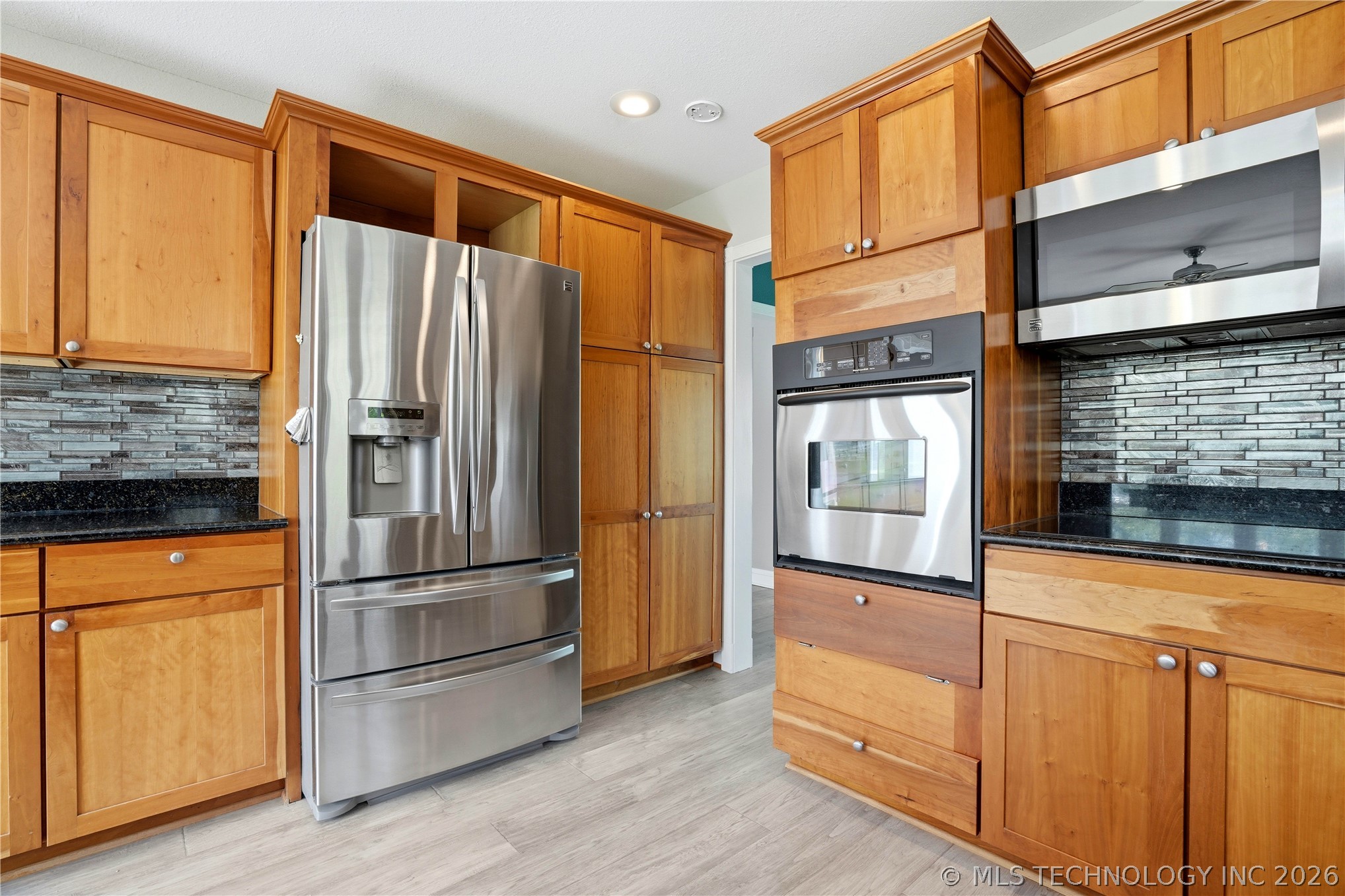 73845 S 328 Way Property Photo 33