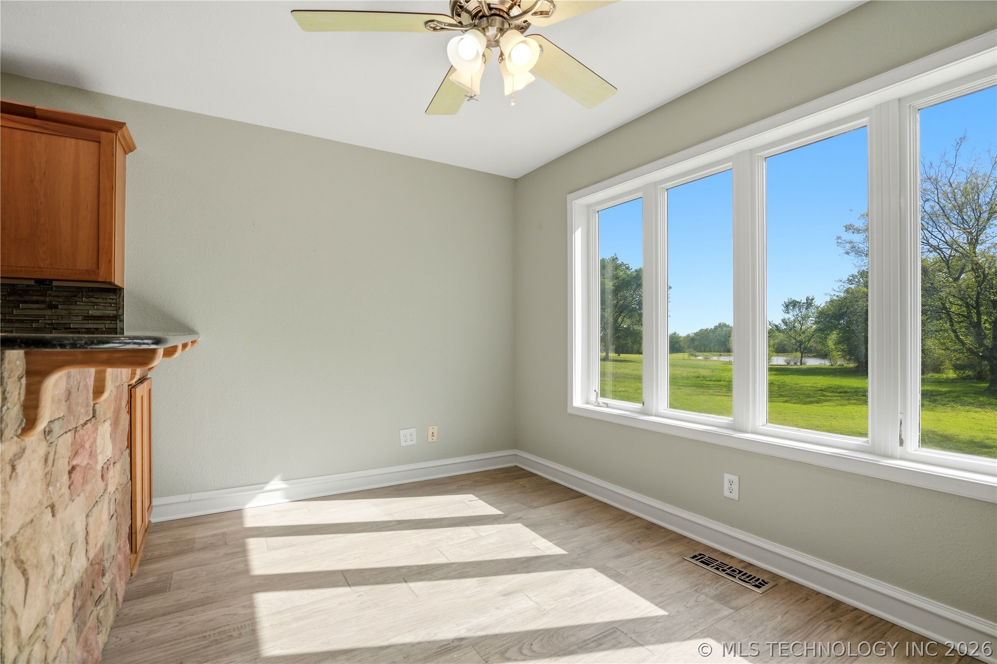 73845 S 328 Way Property Photo 34