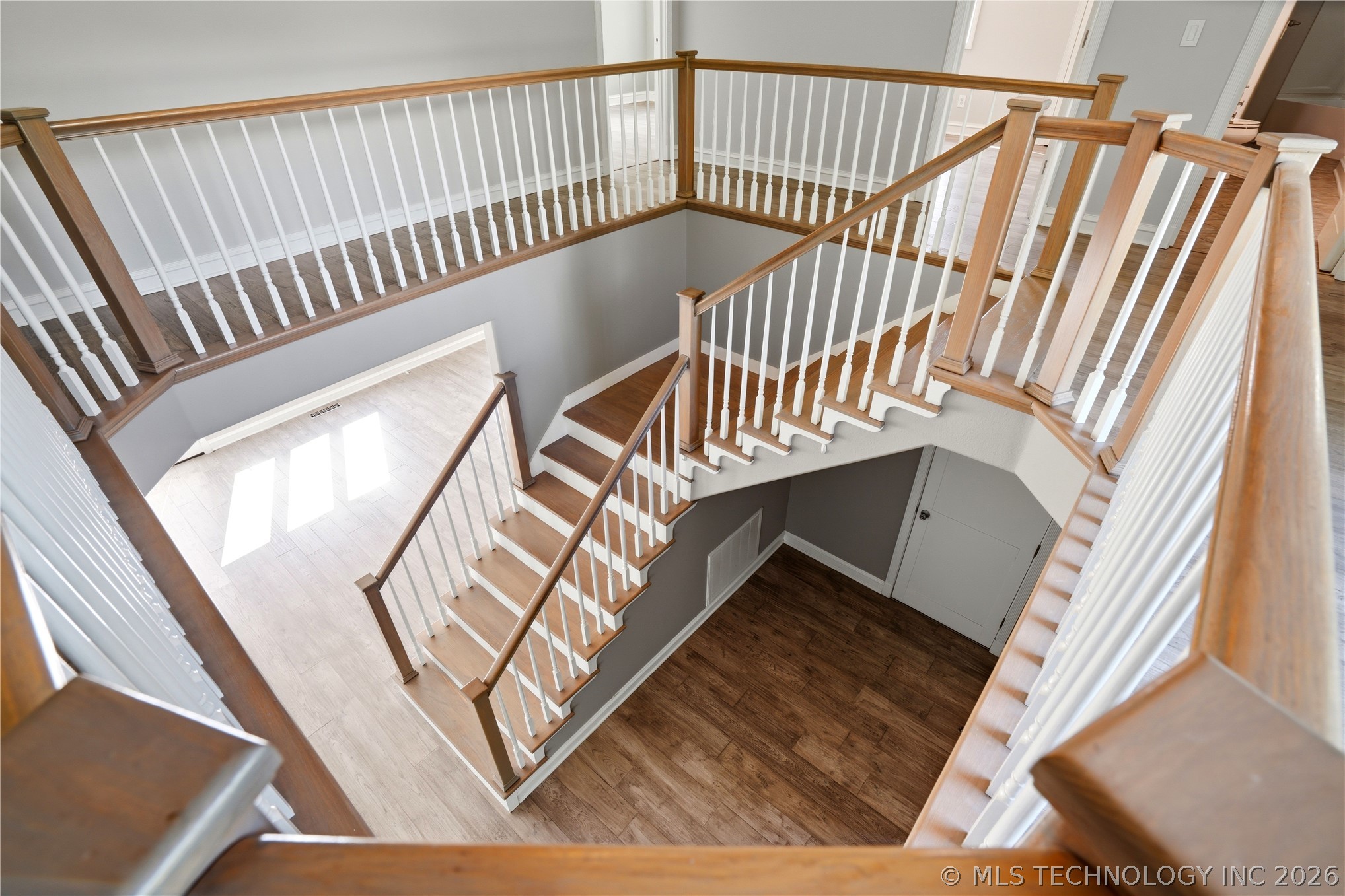 73845 S 328 Way Property Photo 35