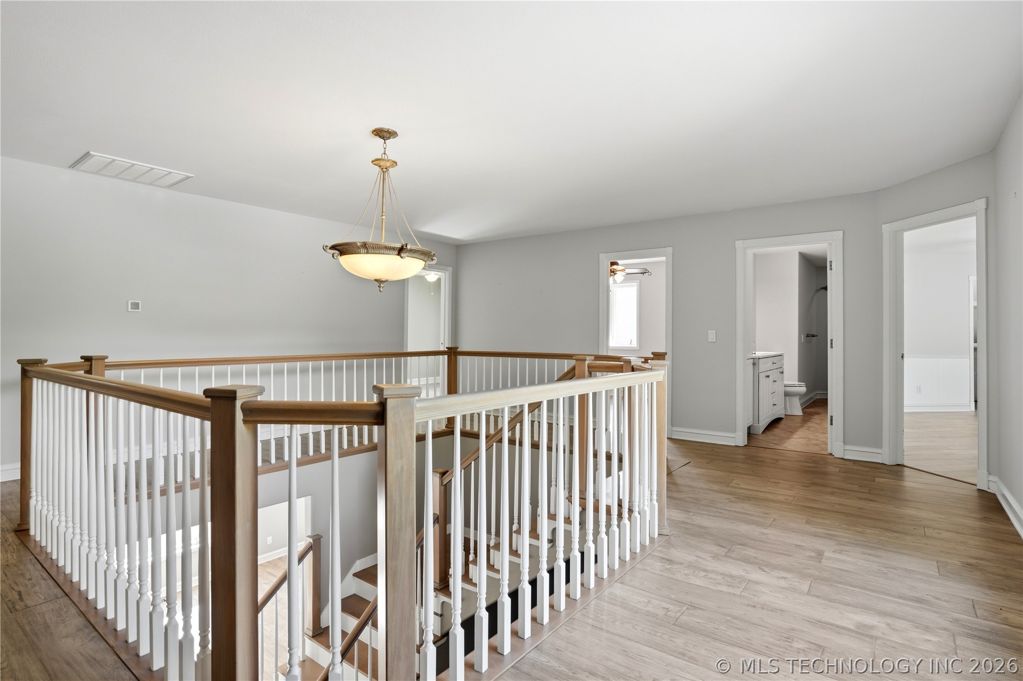73845 S 328 Way Property Photo 36