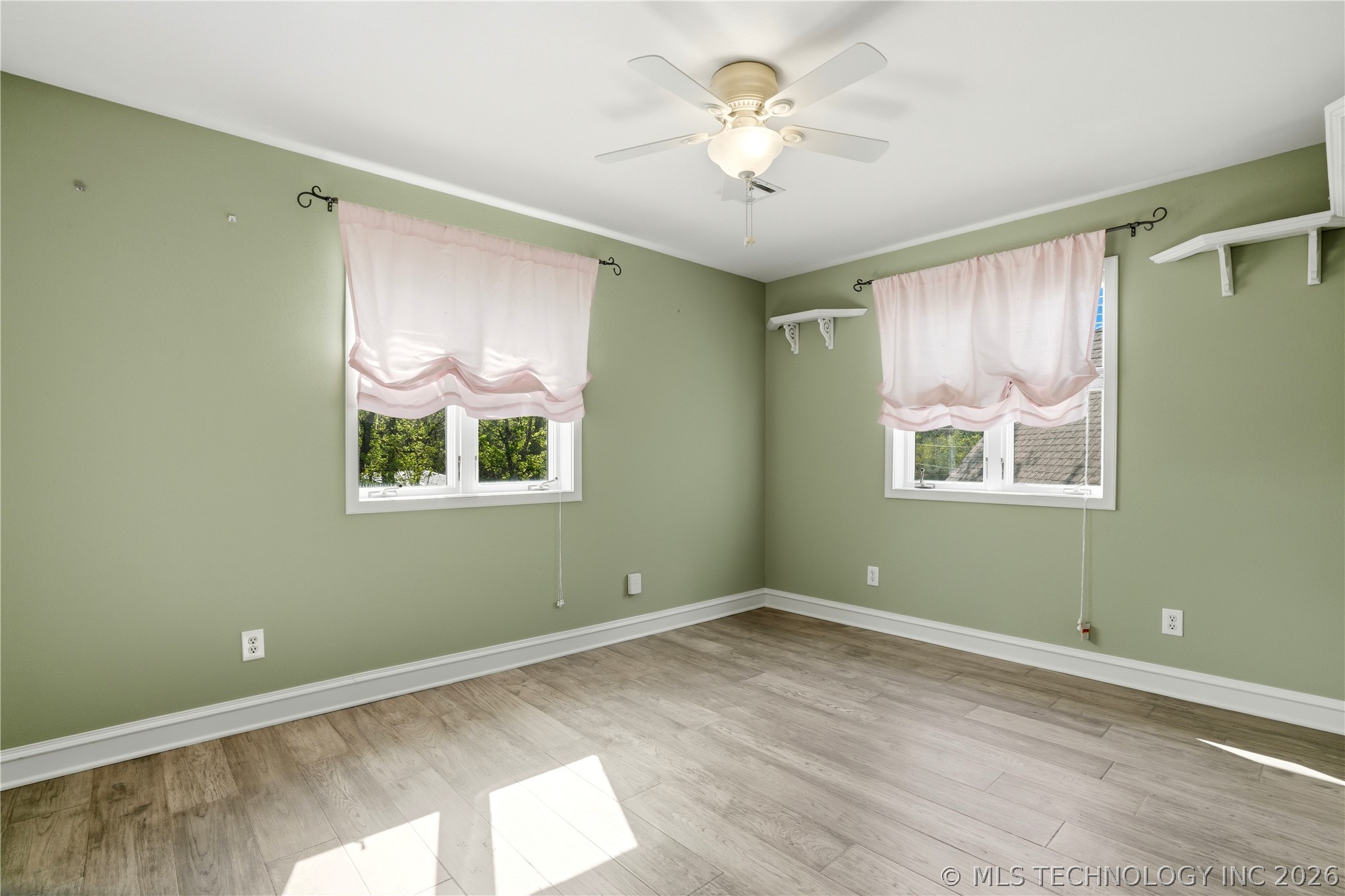 73845 S 328 Way Property Photo 37