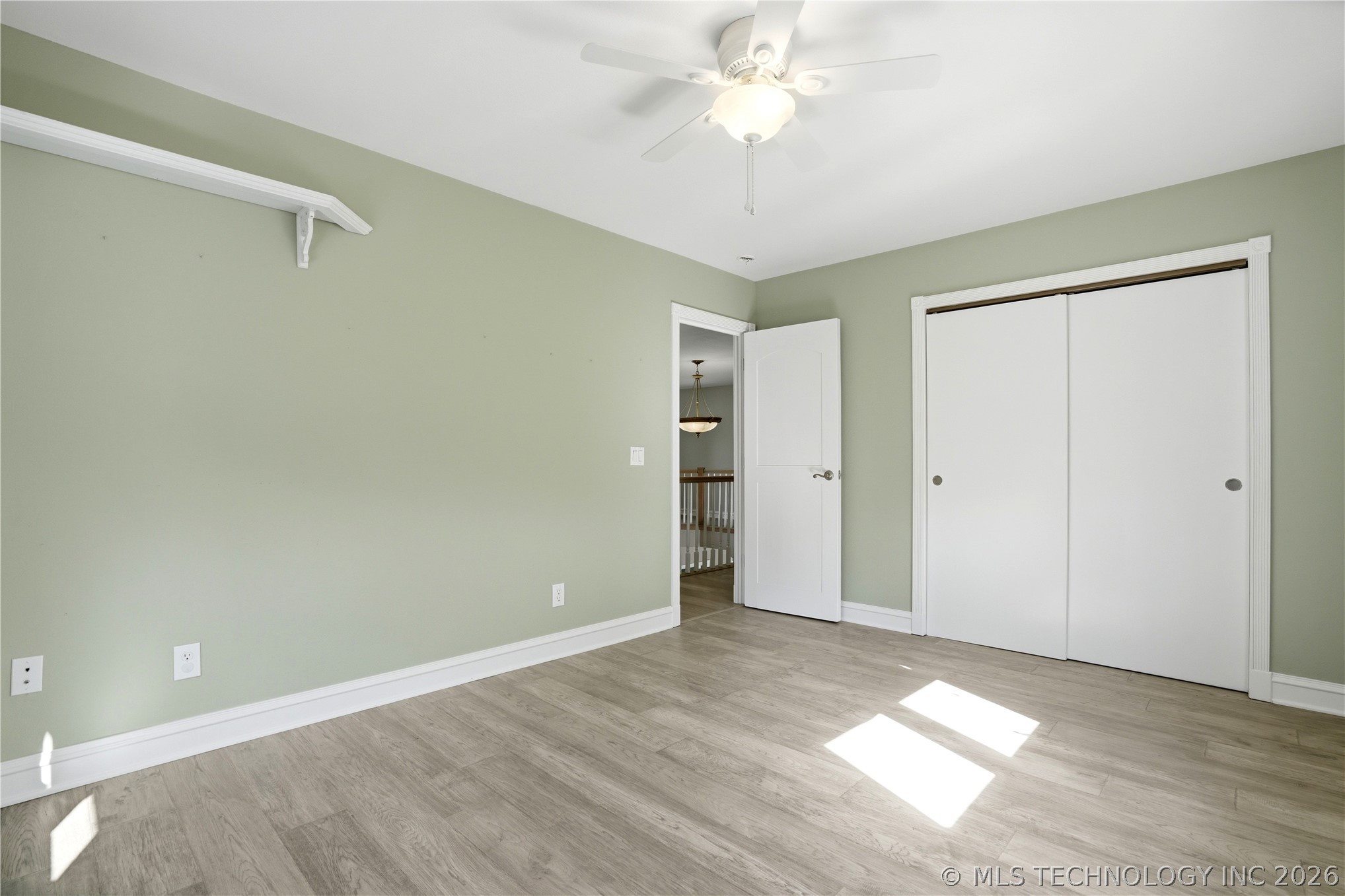 73845 S 328 Way Property Photo 38