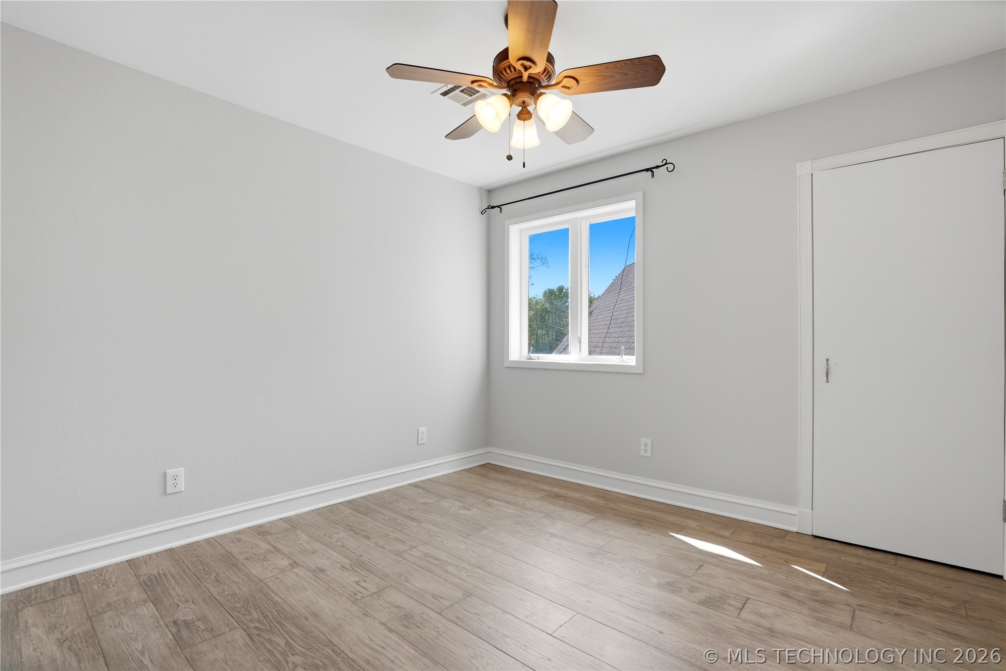 73845 S 328 Way Property Photo 39