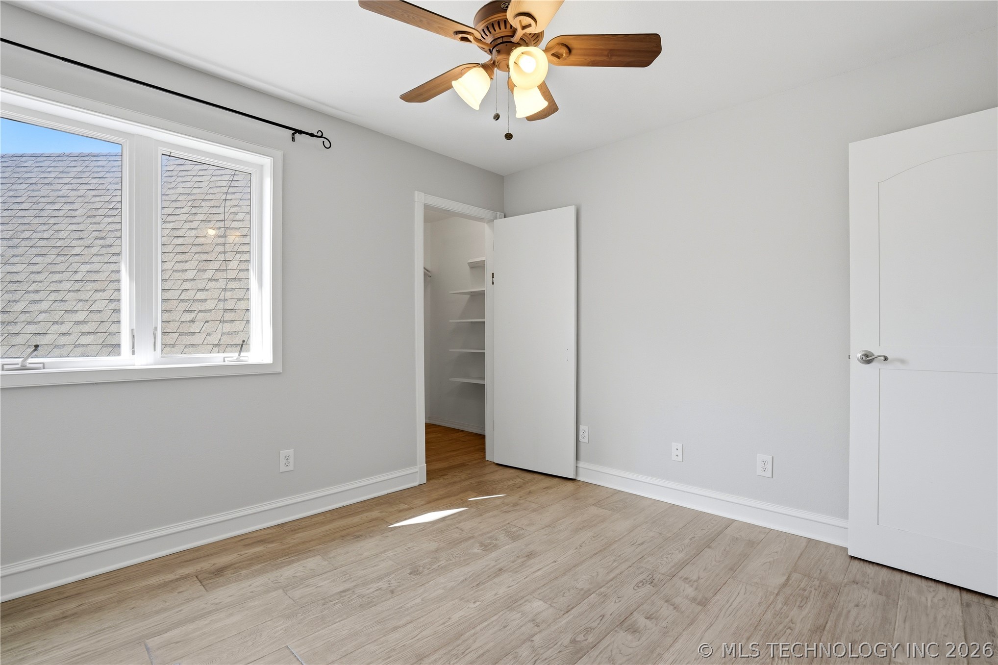 73845 S 328 Way Property Photo 40