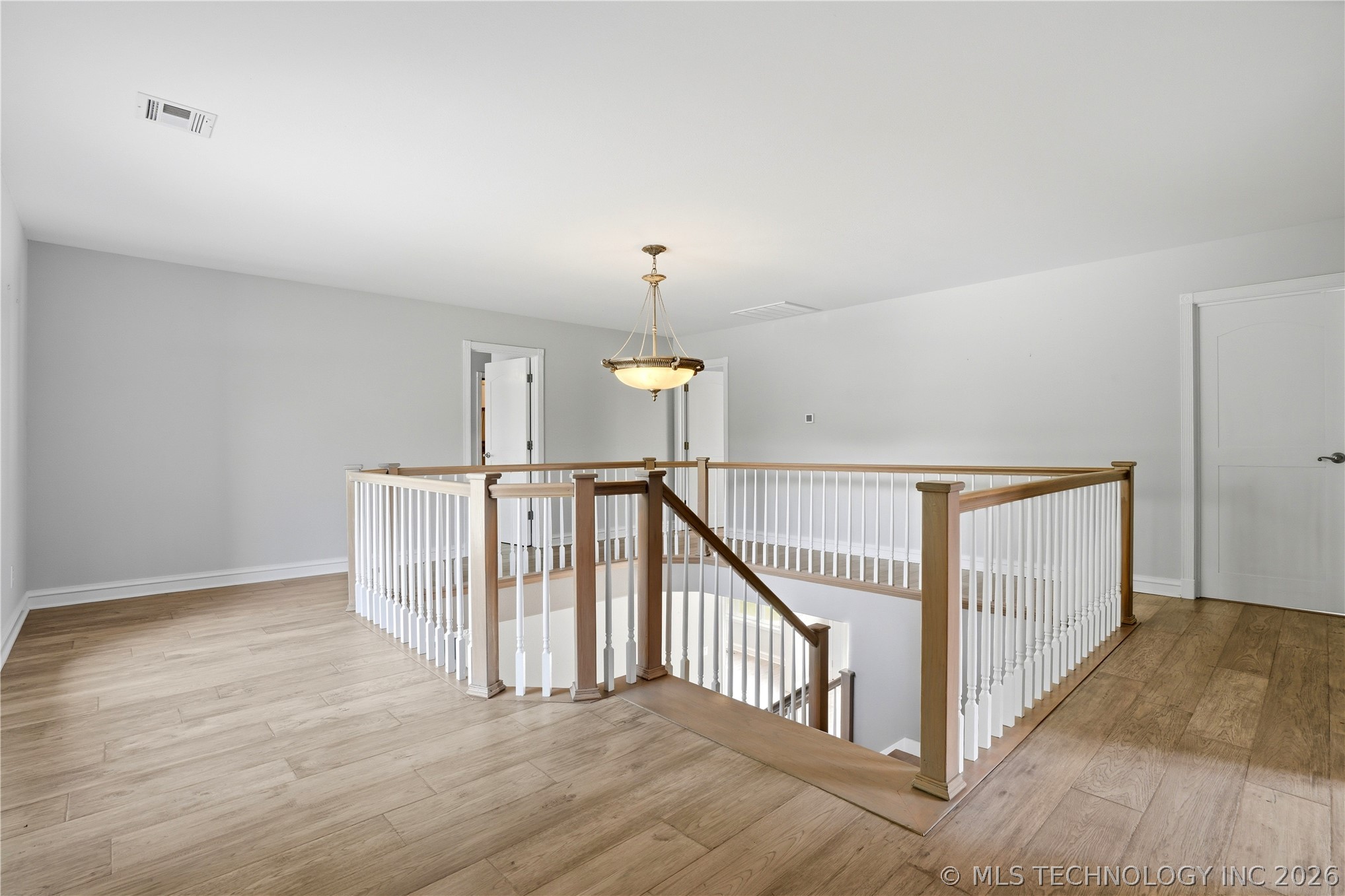 73845 S 328 Way Property Photo 41