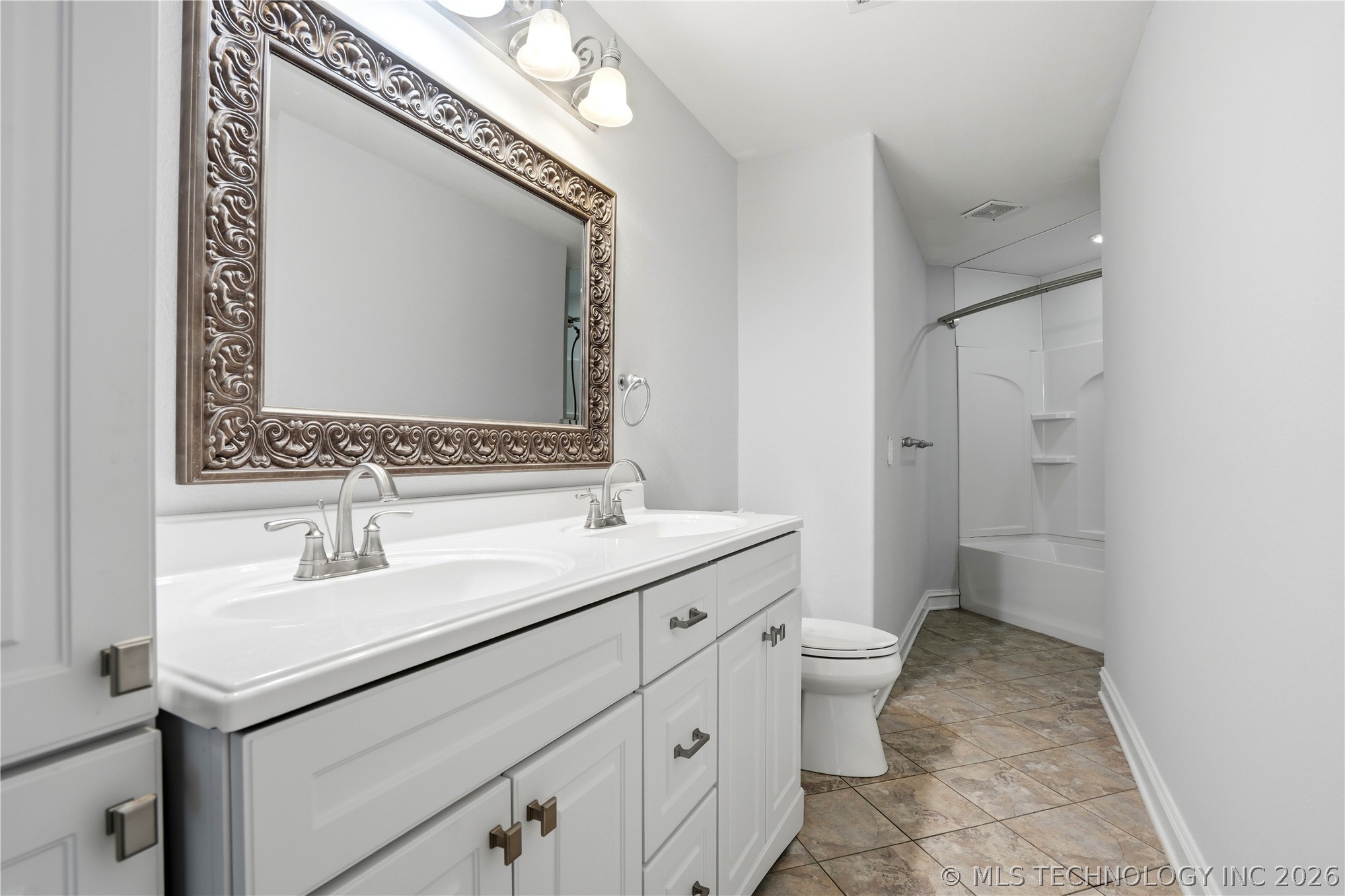73845 S 328 Way Property Photo 42