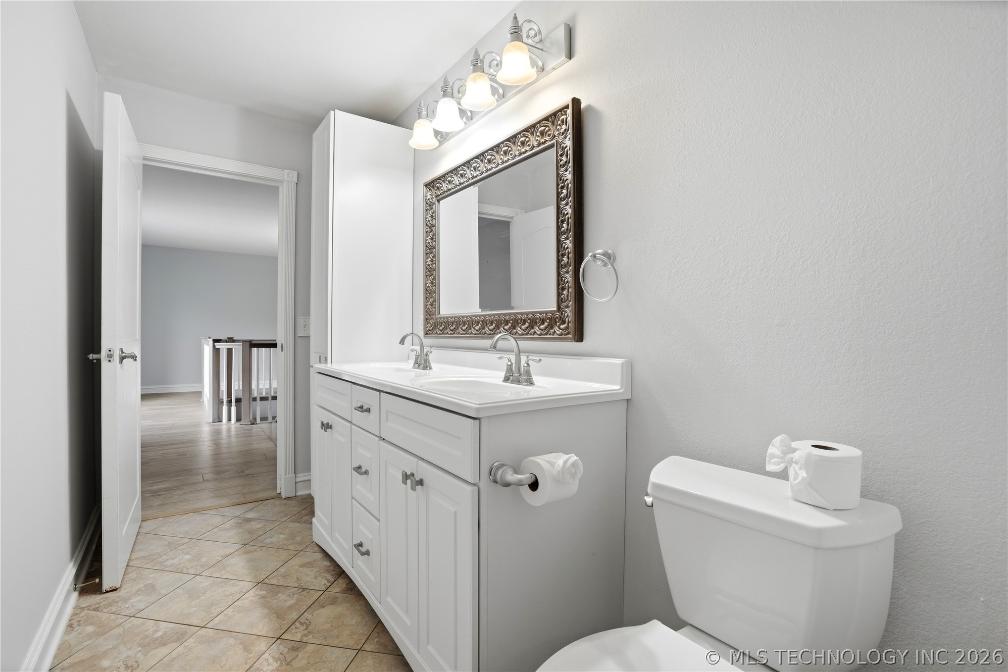 73845 S 328 Way Property Photo 43