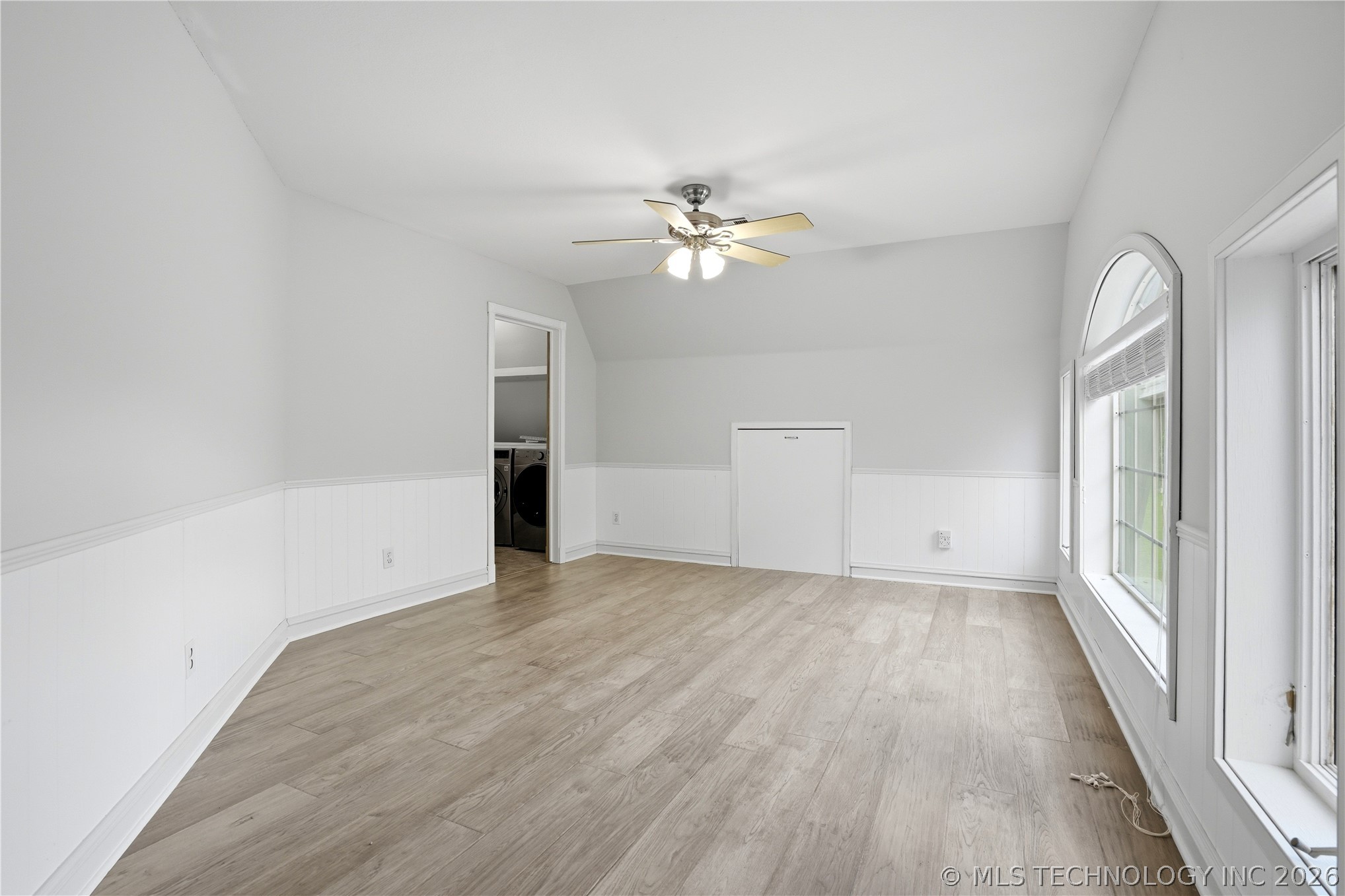 73845 S 328 Way Property Photo 44
