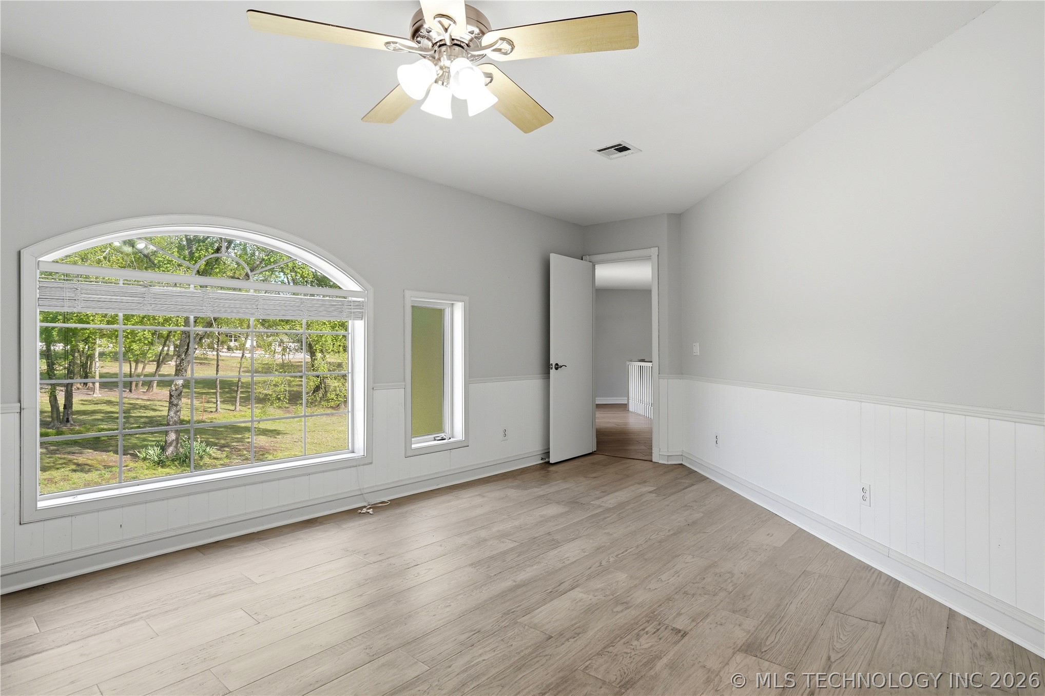 73845 S 328 Way Property Photo 45