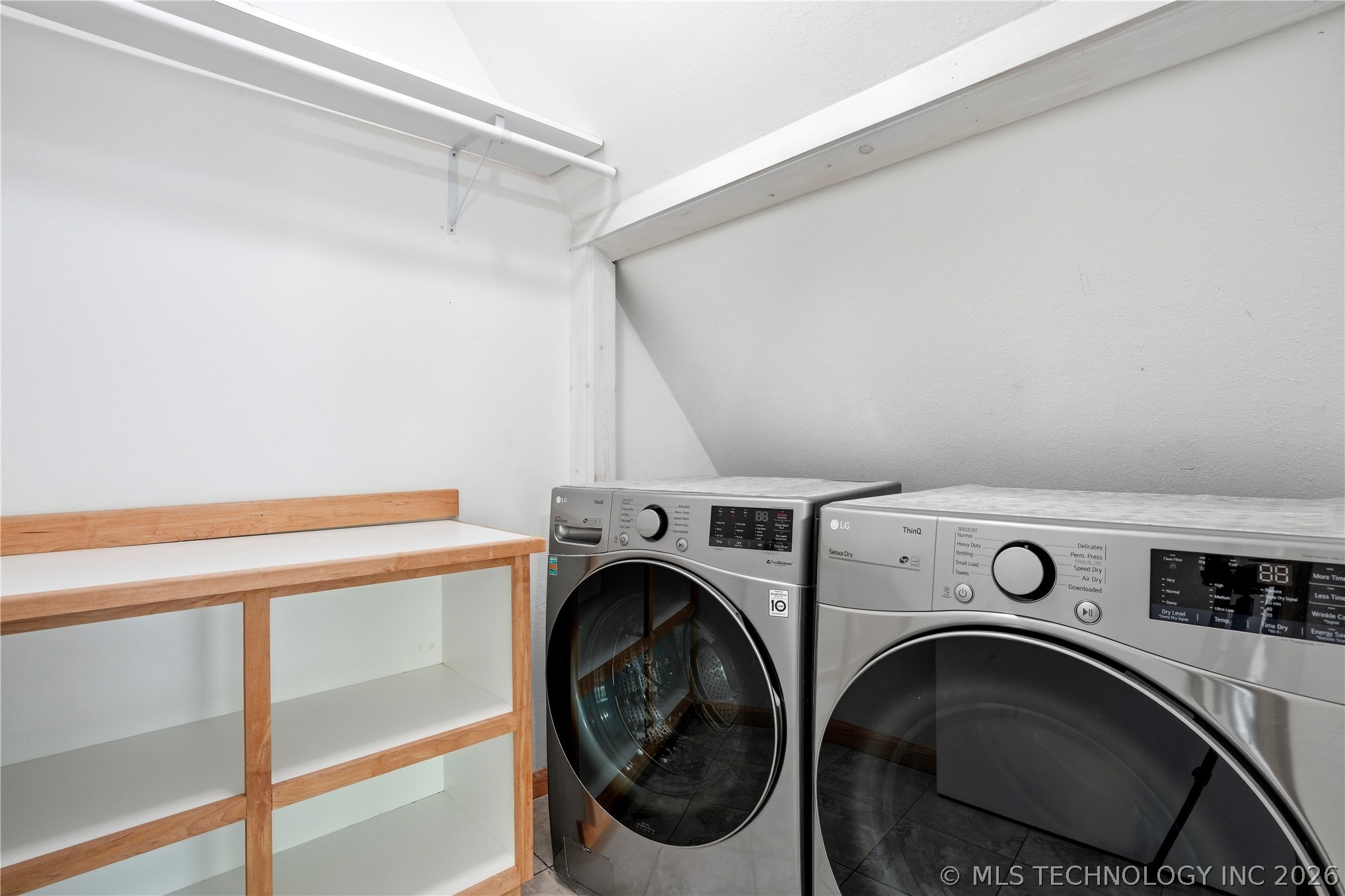73845 S 328 Way Property Photo 46