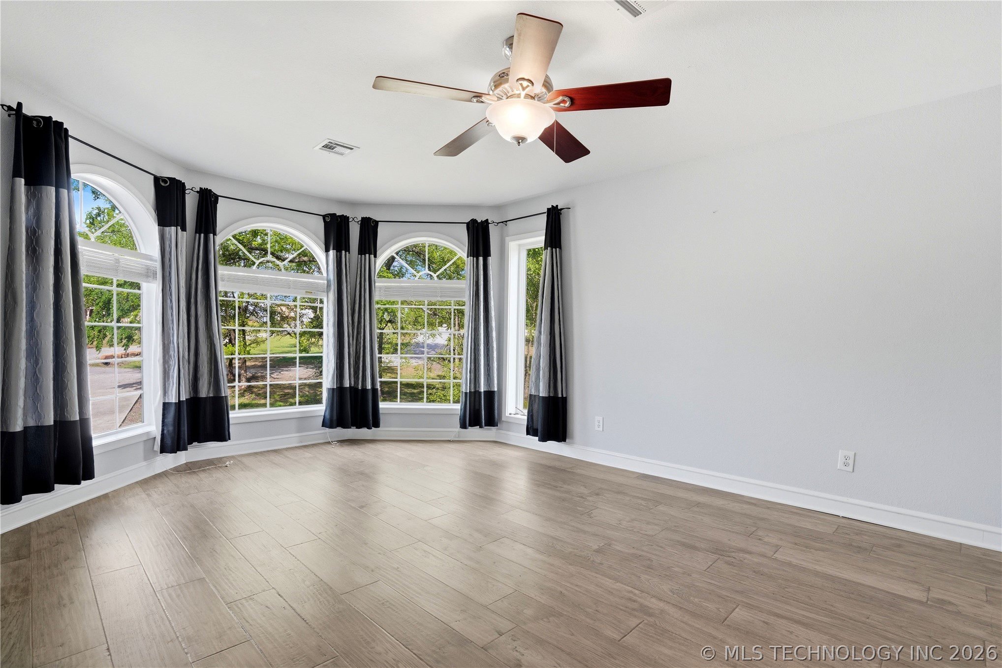 73845 S 328 Way Property Photo 47