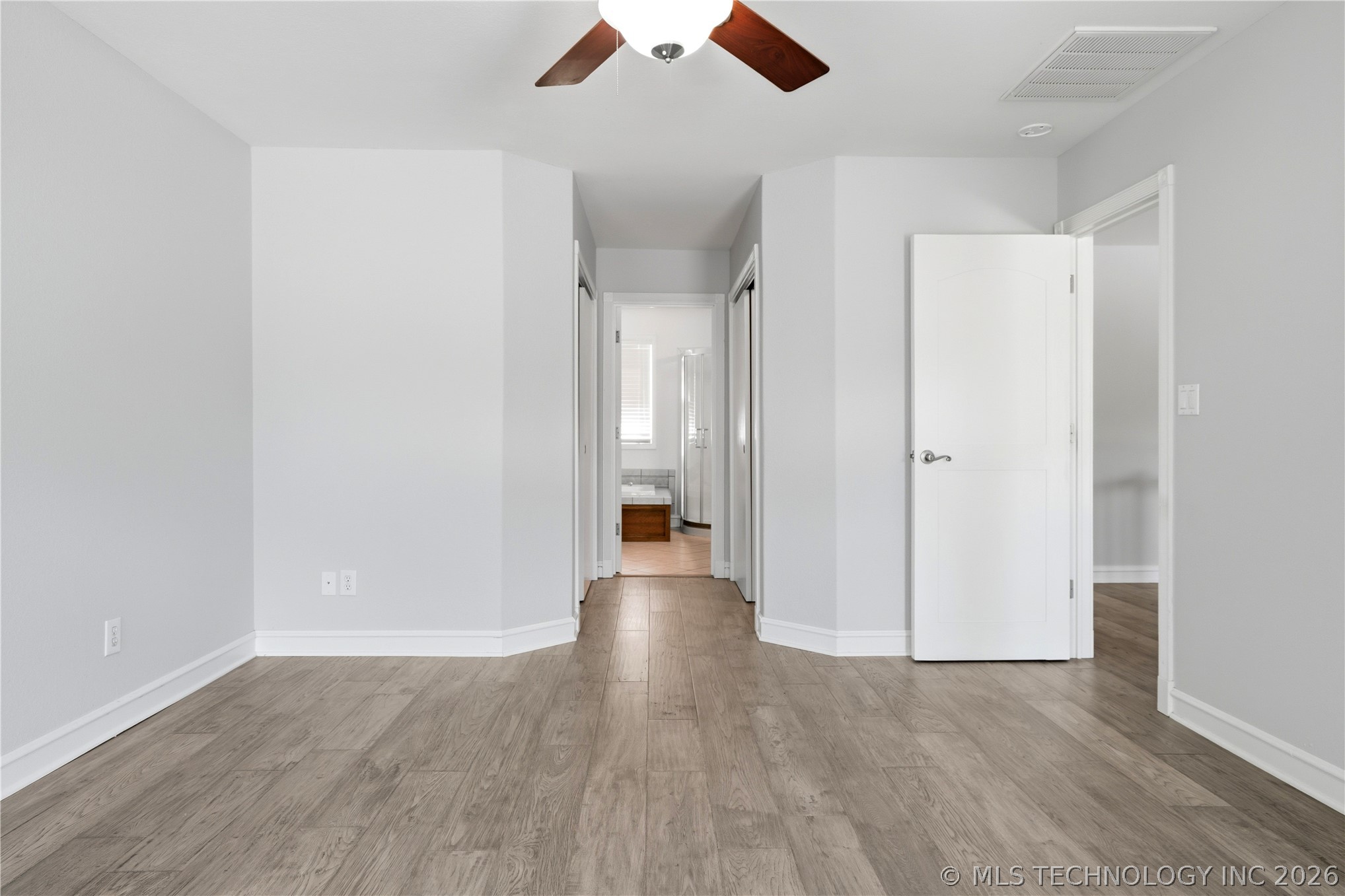 73845 S 328 Way Property Photo 48