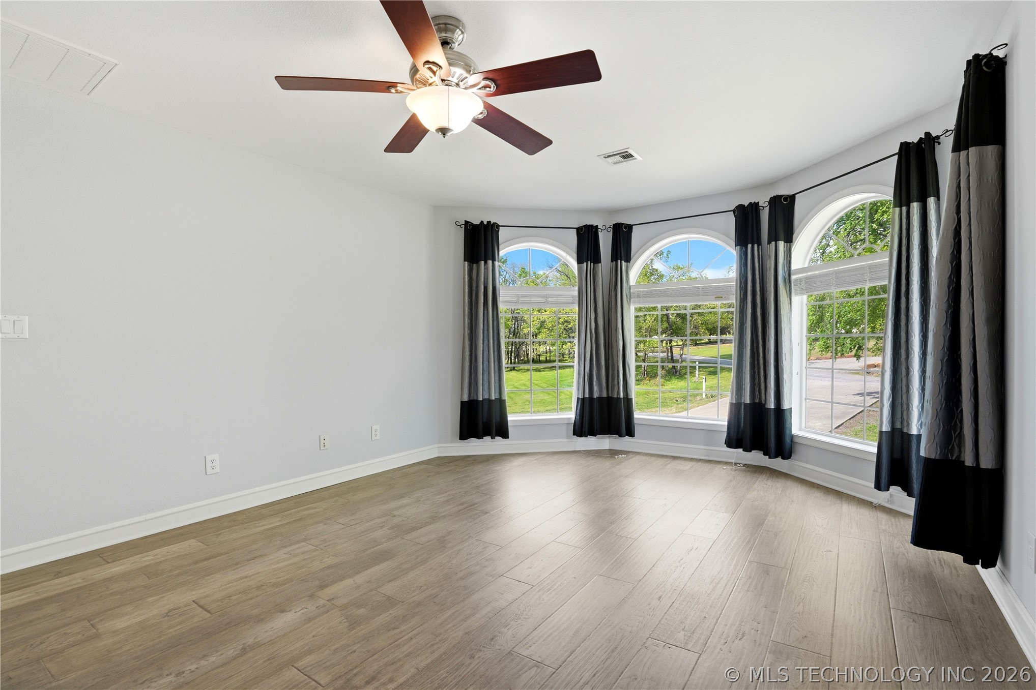 73845 S 328 Way Property Photo 49