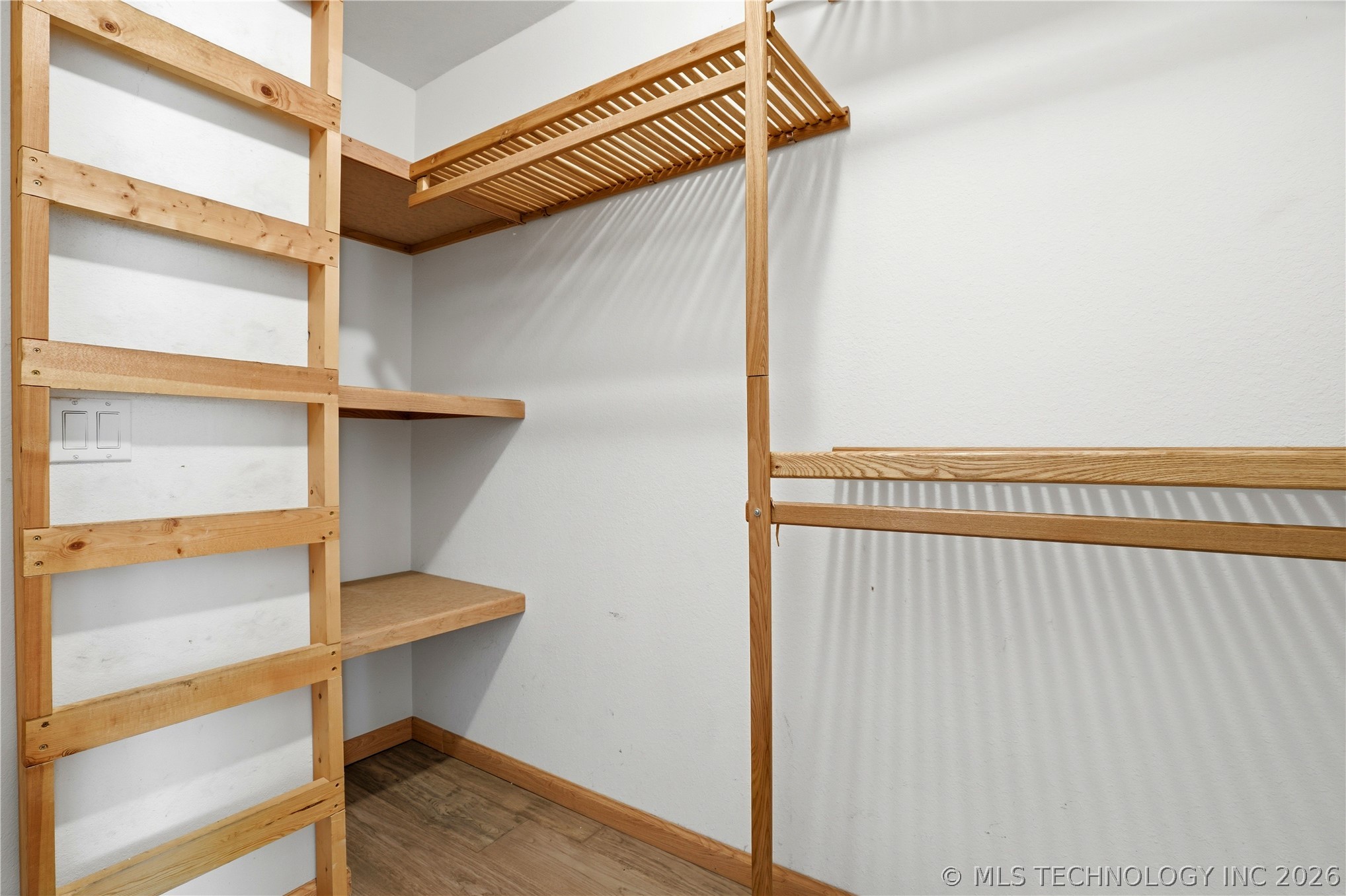 73845 S 328 Way Property Photo 50