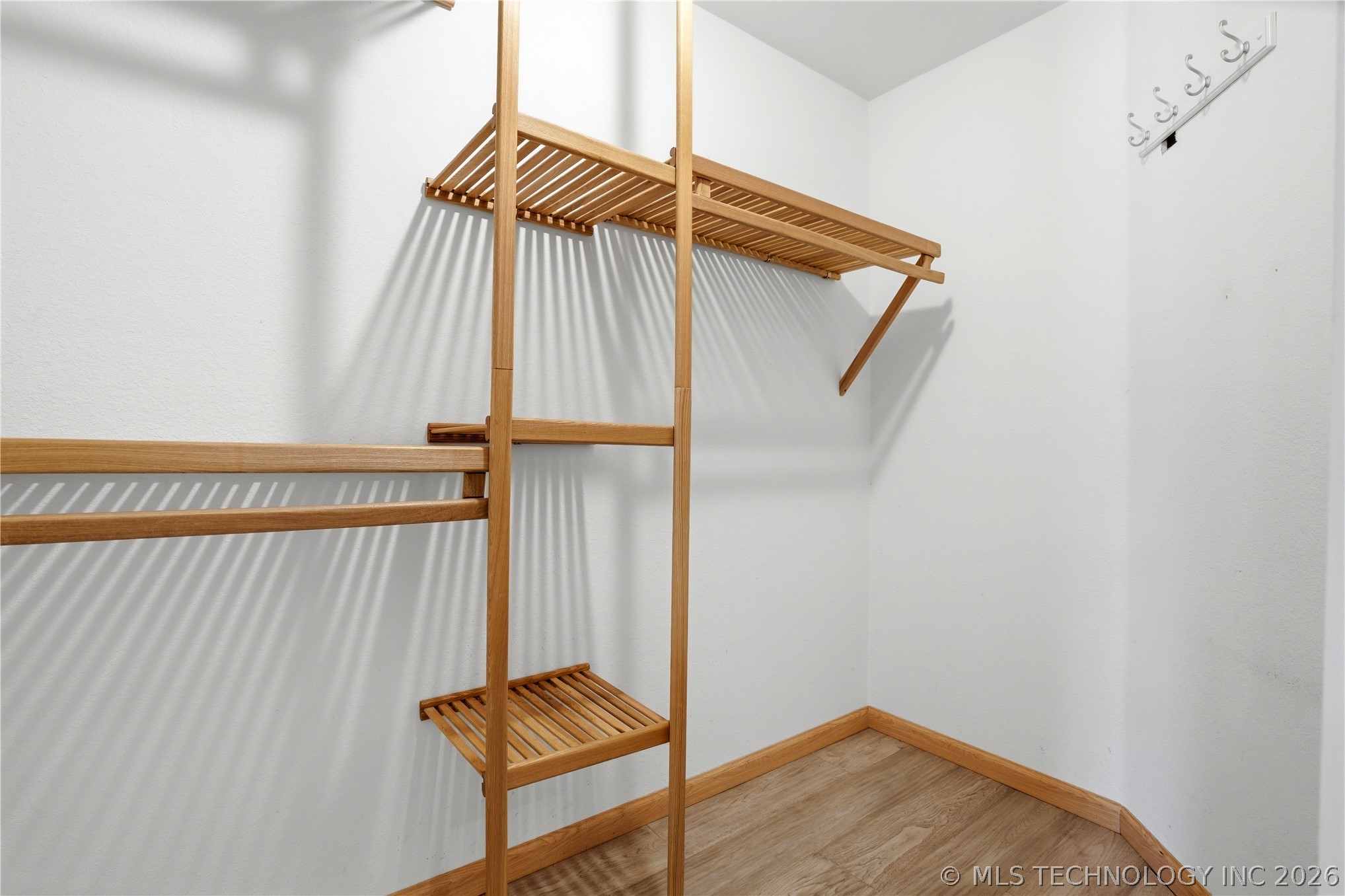 73845 S 328 Way Property Photo 51
