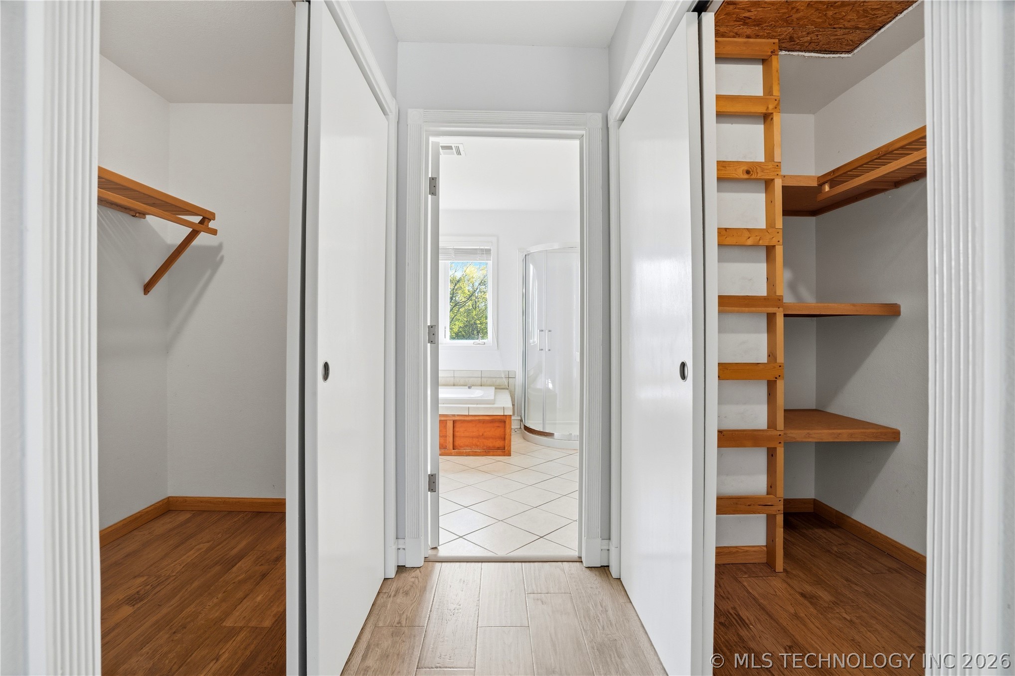 73845 S 328 Way Property Photo 52