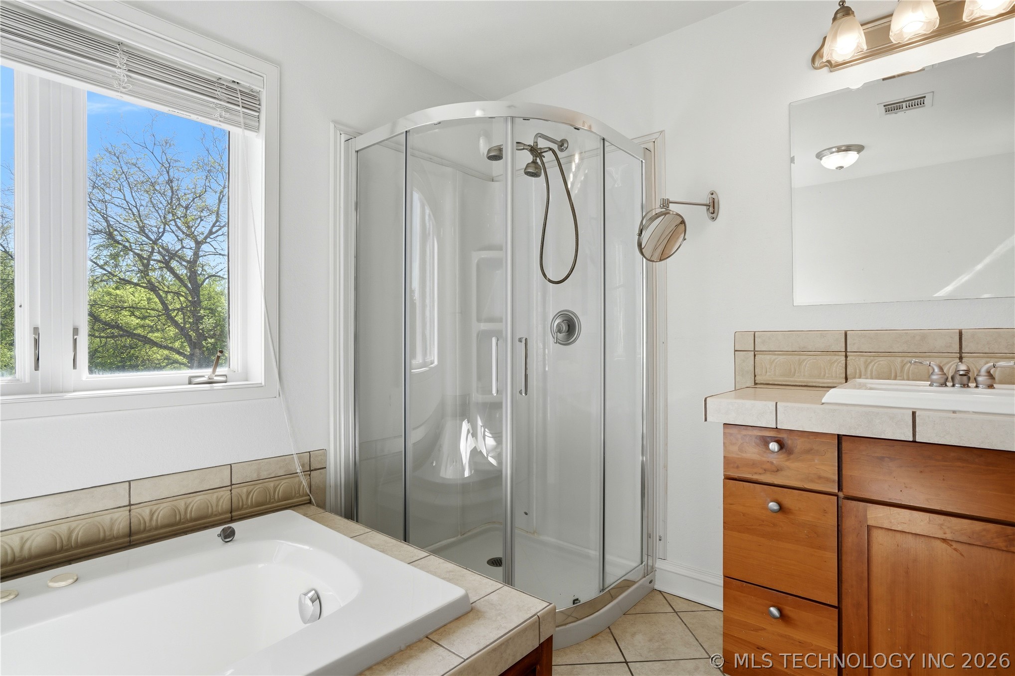 73845 S 328 Way Property Photo 53