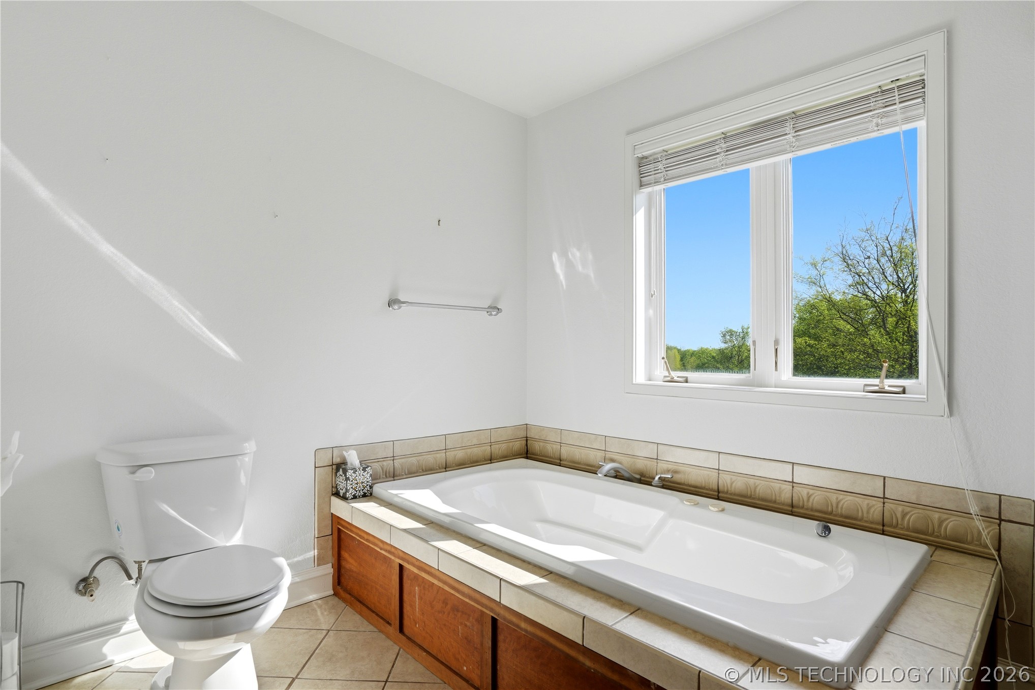 73845 S 328 Way Property Photo 54