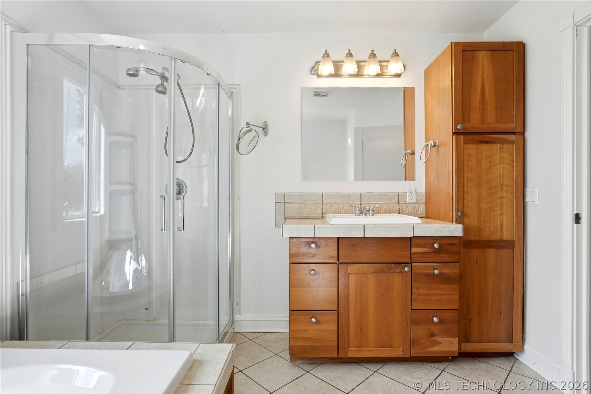 73845 S 328 Way Property Photo 55