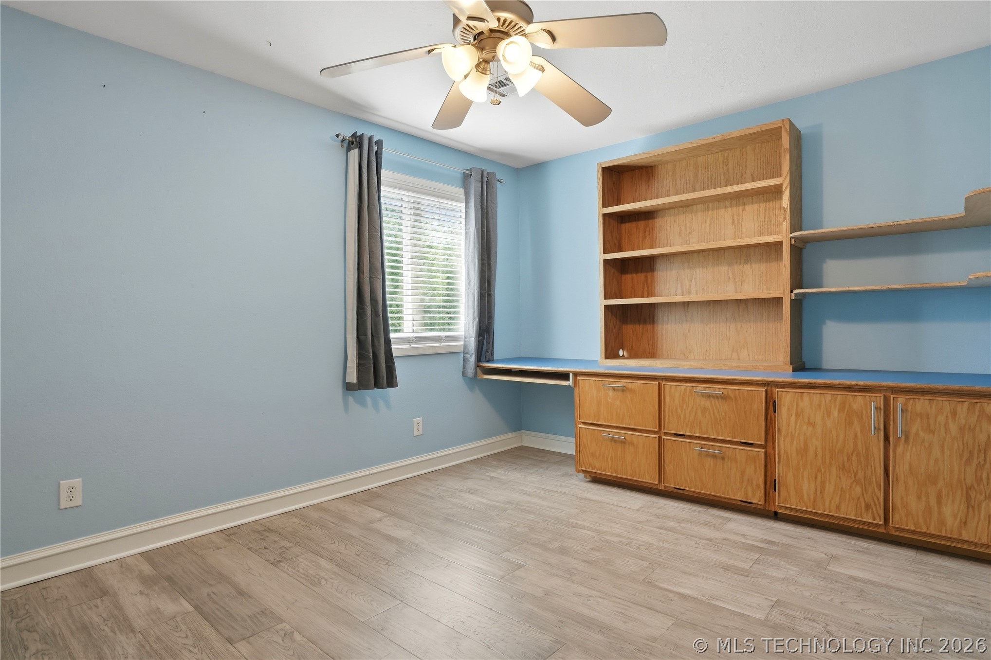 73845 S 328 Way Property Photo 56