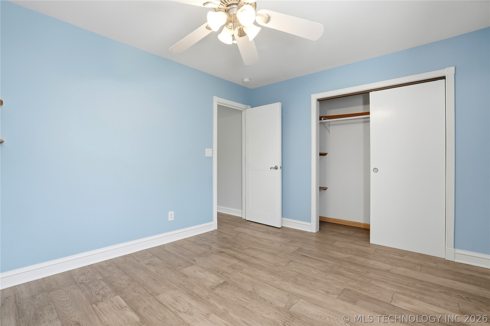 73845 S 328 Way Property Photo 57
