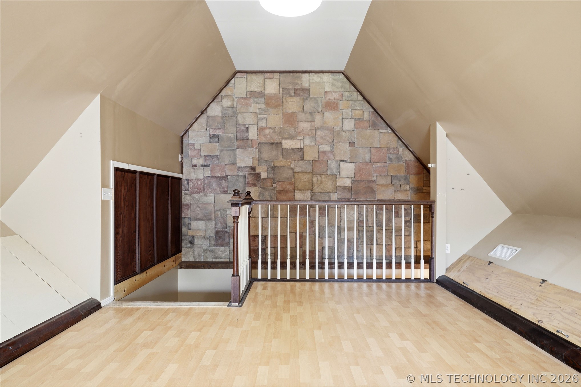 73845 S 328 Way Property Photo 58