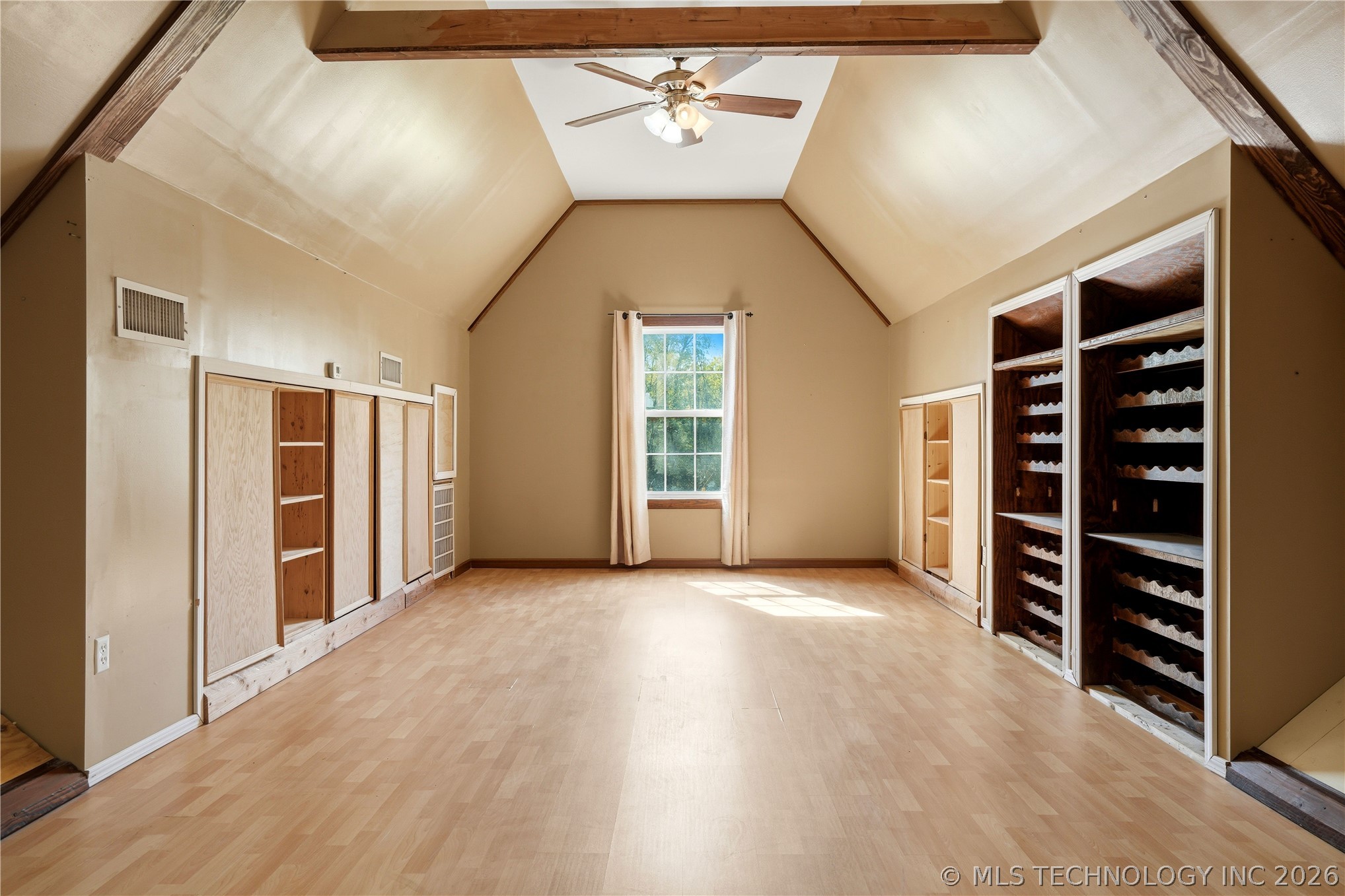 73845 S 328 Way Property Photo 59