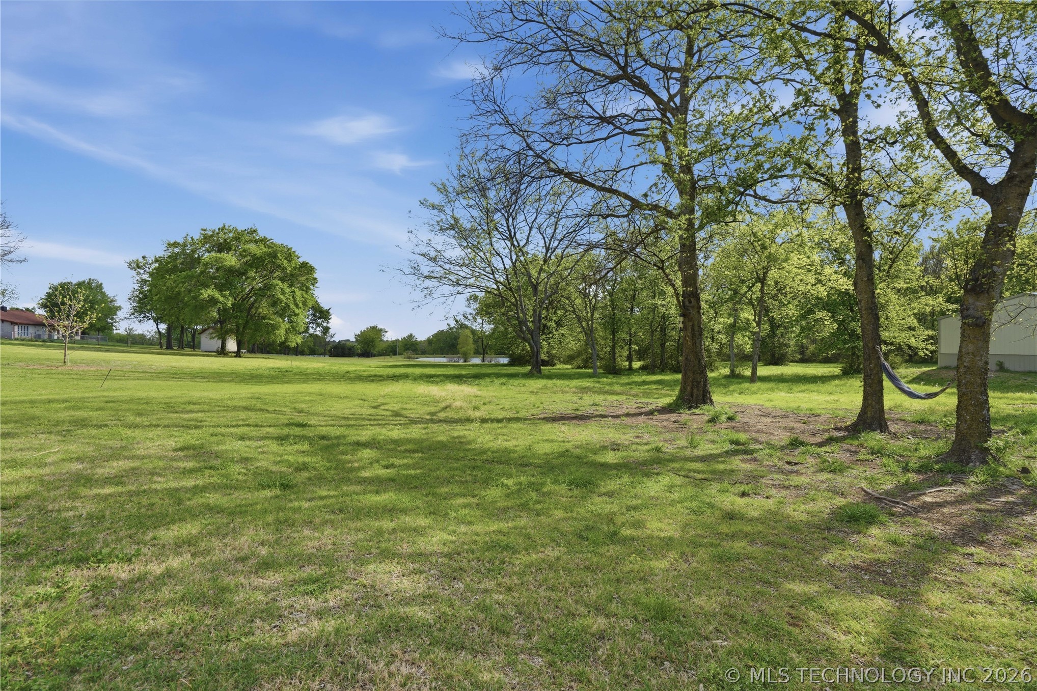 73845 S 328 Way Property Photo 60