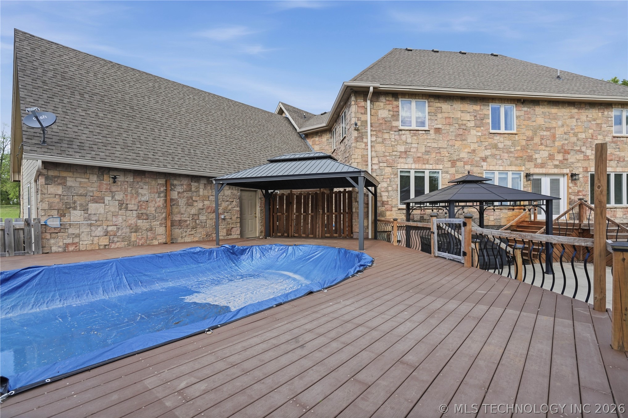 73845 S 328 Way Property Photo 61