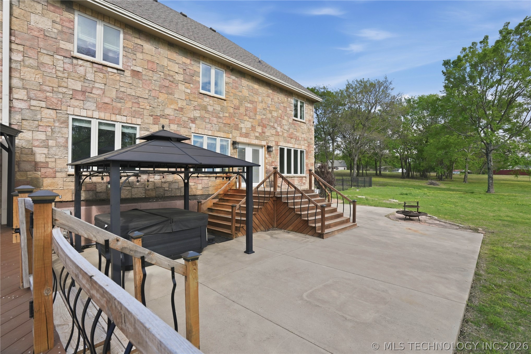 73845 S 328 Way Property Photo 62