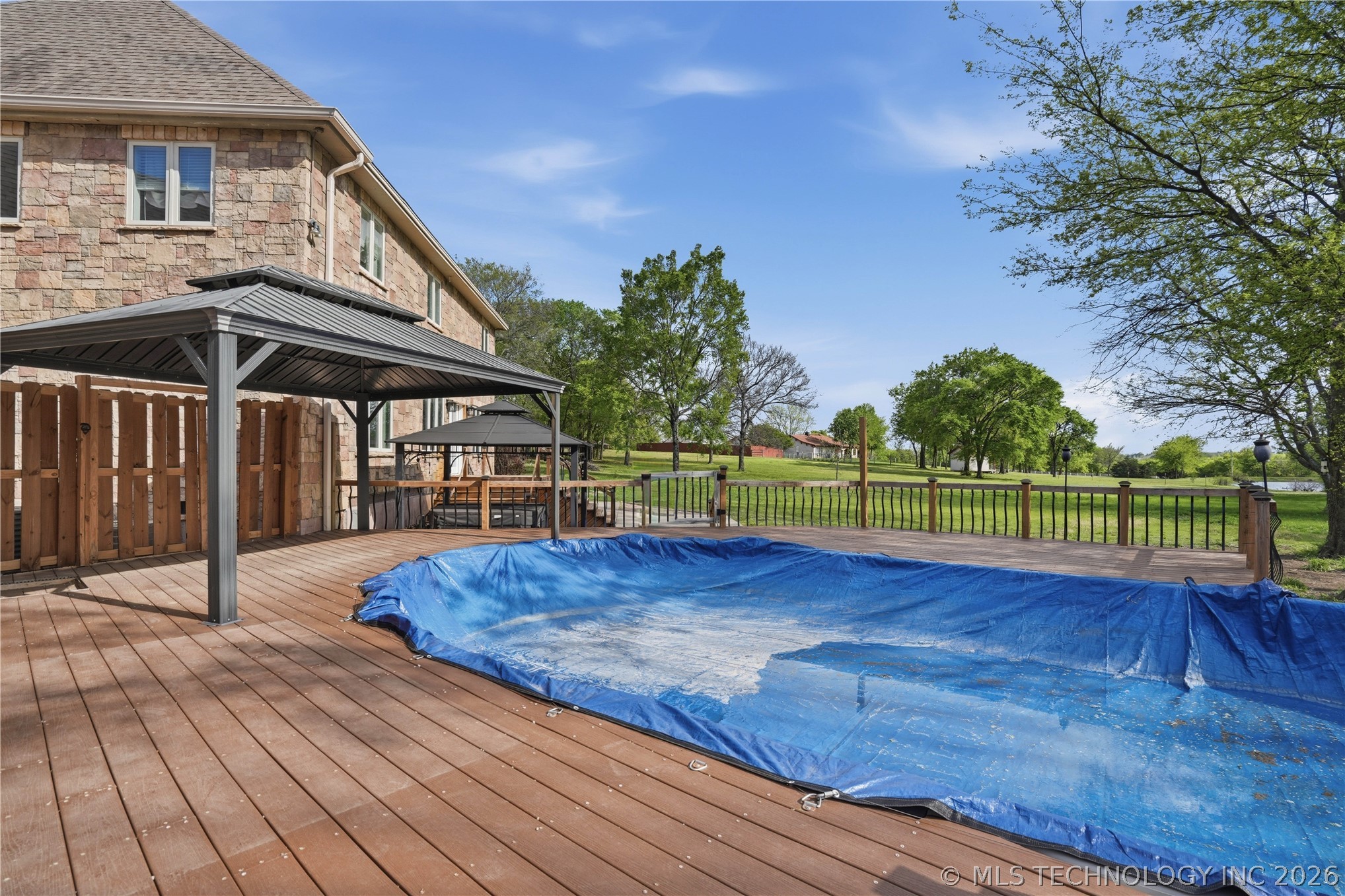 73845 S 328 Way Property Photo 63