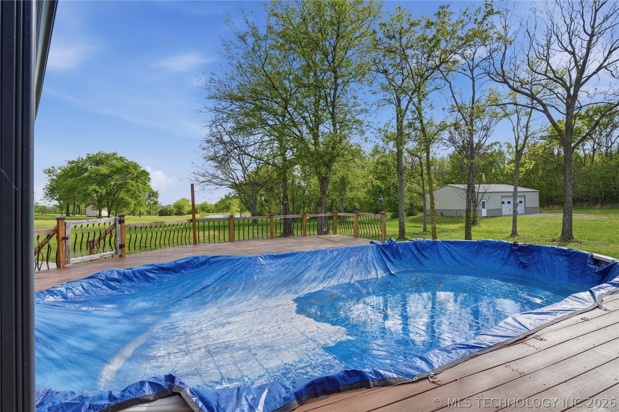 73845 S 328 Way Property Photo 64